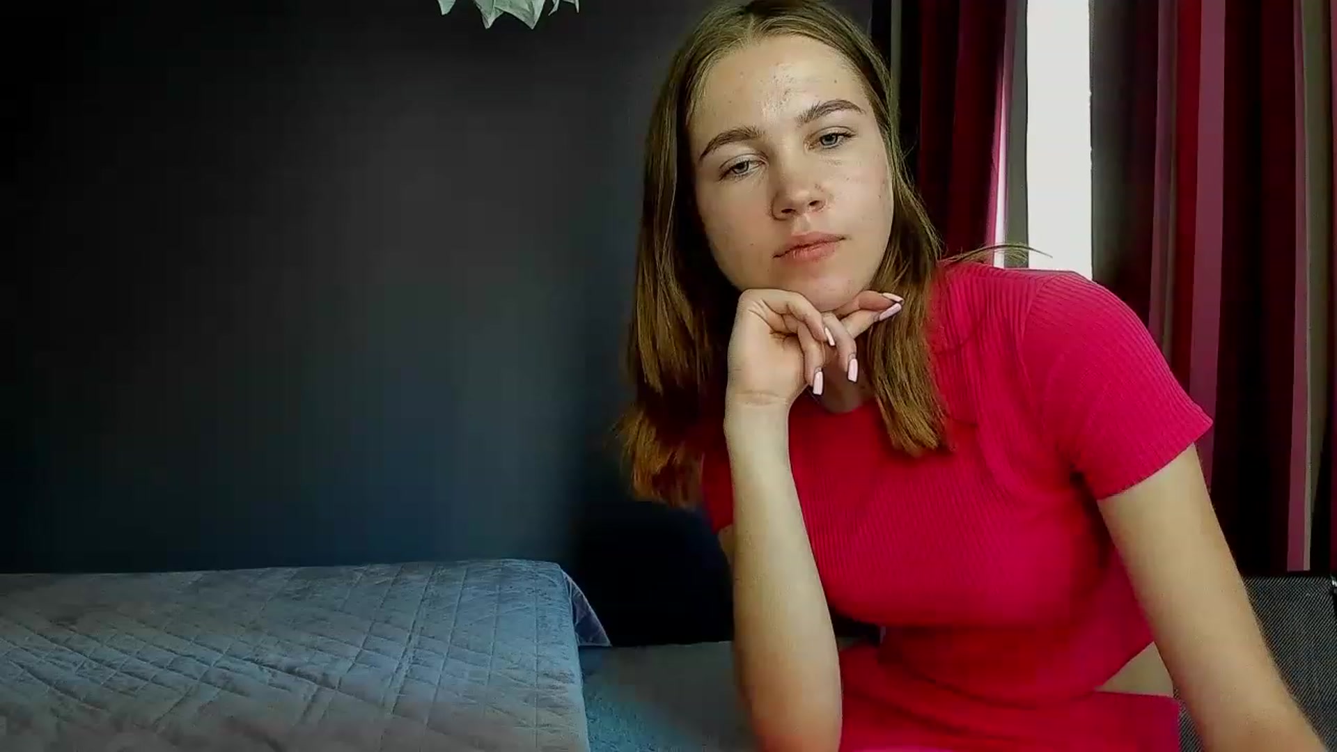 Gallery image thumbnail from KateGordon's myfreecams stream on, 08/18/2023, 11:06 image 17 of 20