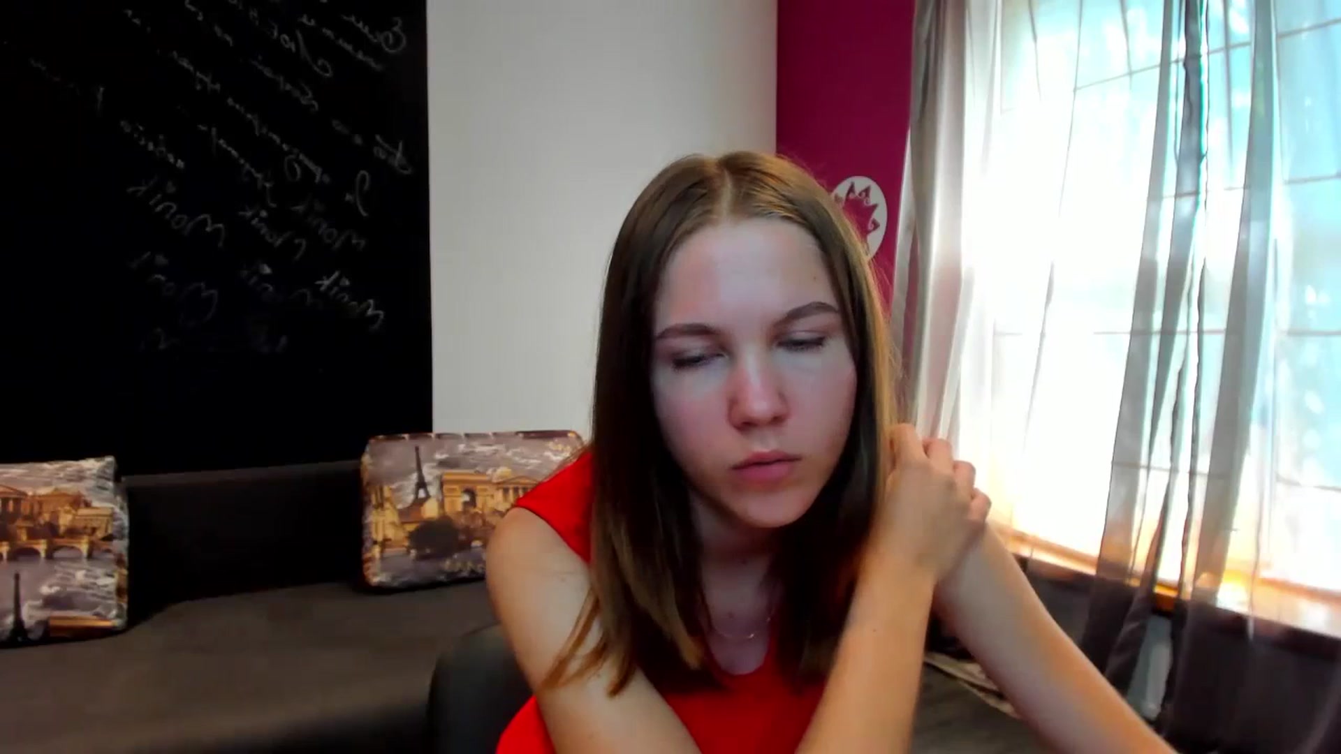 Gallery image thumbnail from KateGordon's myfreecams stream on, 08/21/2023, 07:35 image 20 of 20