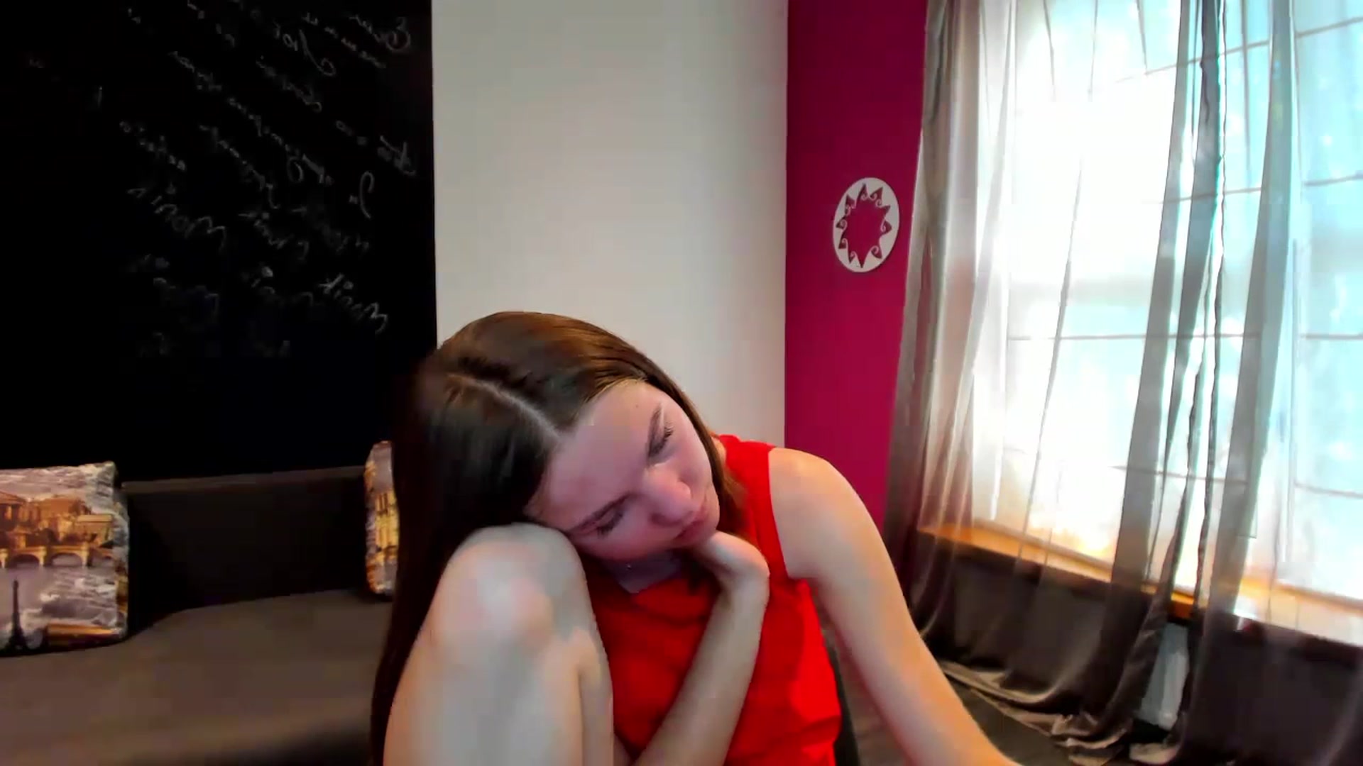 Gallery image thumbnail from KateGordon's myfreecams stream on, 08/21/2023, 07:35 image 7 of 20
