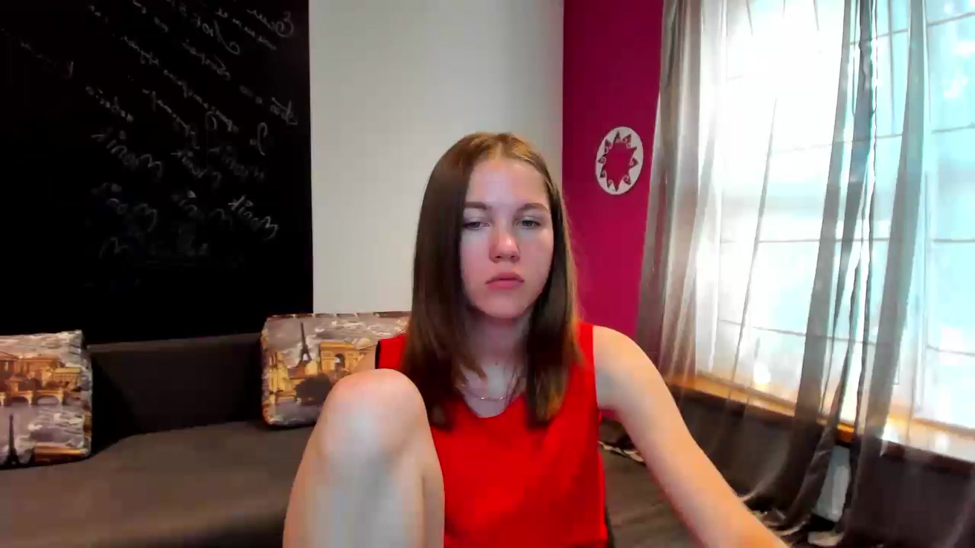 Gallery image thumbnail from KateGordon's myfreecams stream on, 08/21/2023, 07:35 image 1 of 20