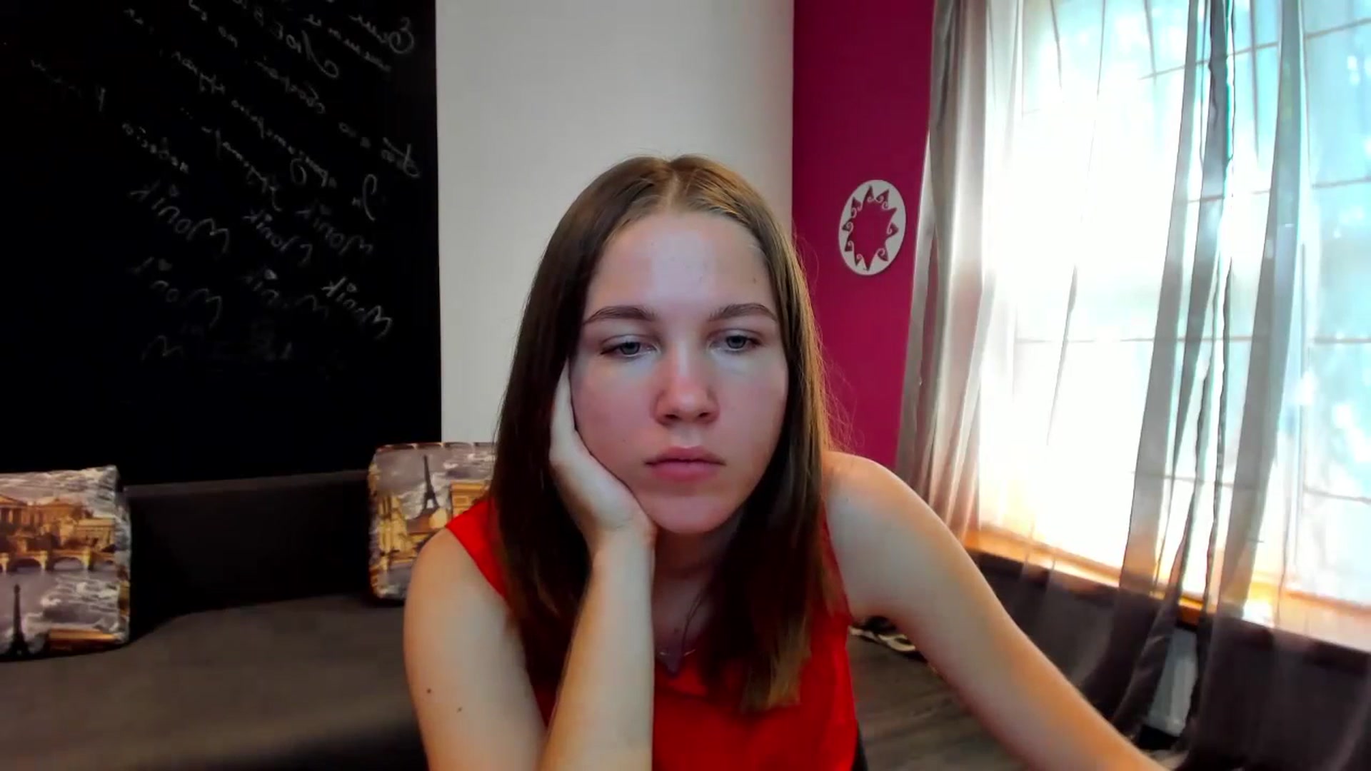 Gallery image thumbnail from KateGordon's myfreecams stream on, 08/21/2023, 07:35 image 18 of 20