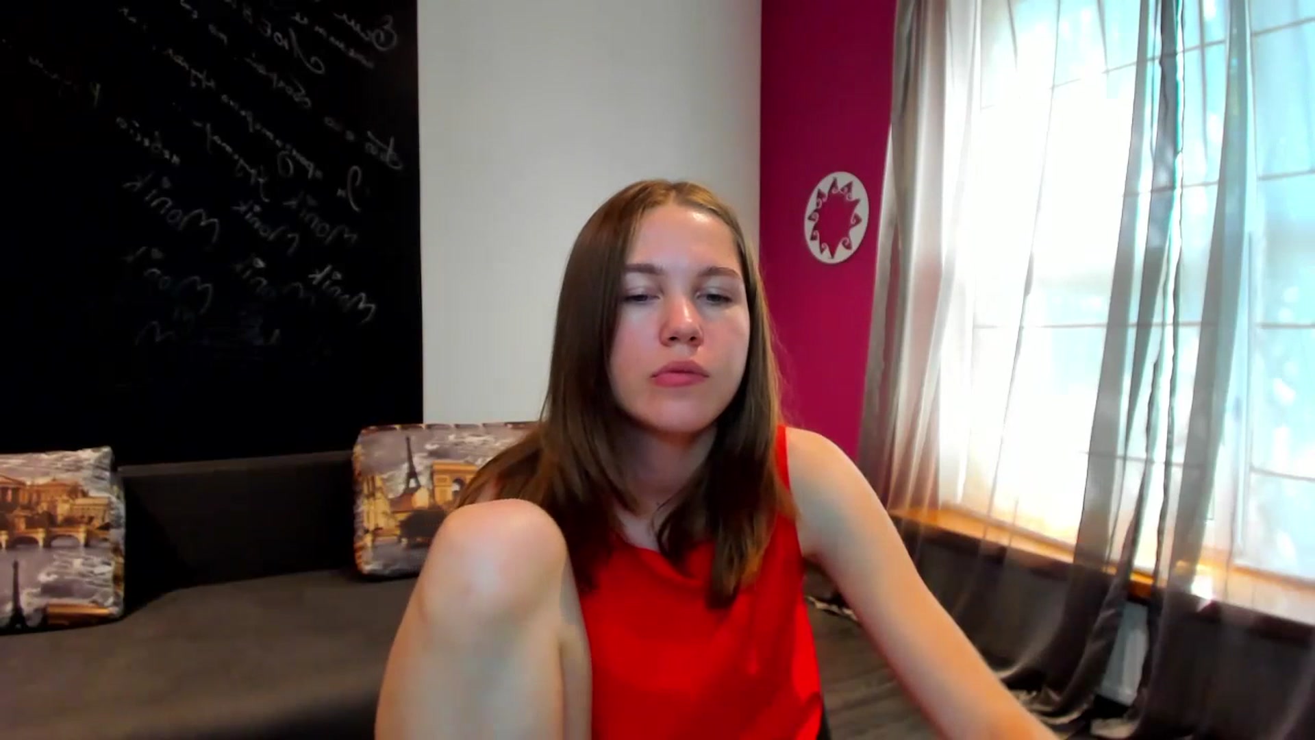 Gallery image thumbnail from KateGordon's myfreecams stream on, 08/21/2023, 07:35 image 10 of 20