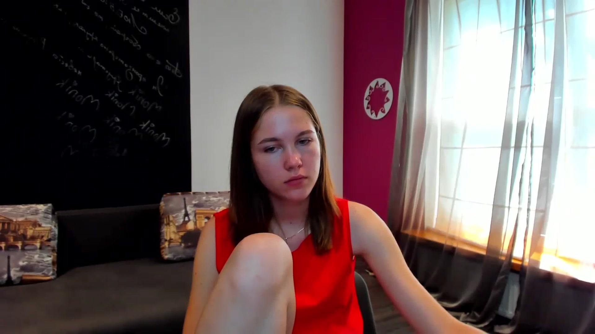Gallery image thumbnail from KateGordon's myfreecams stream on, 08/21/2023, 09:39 image 5 of 20