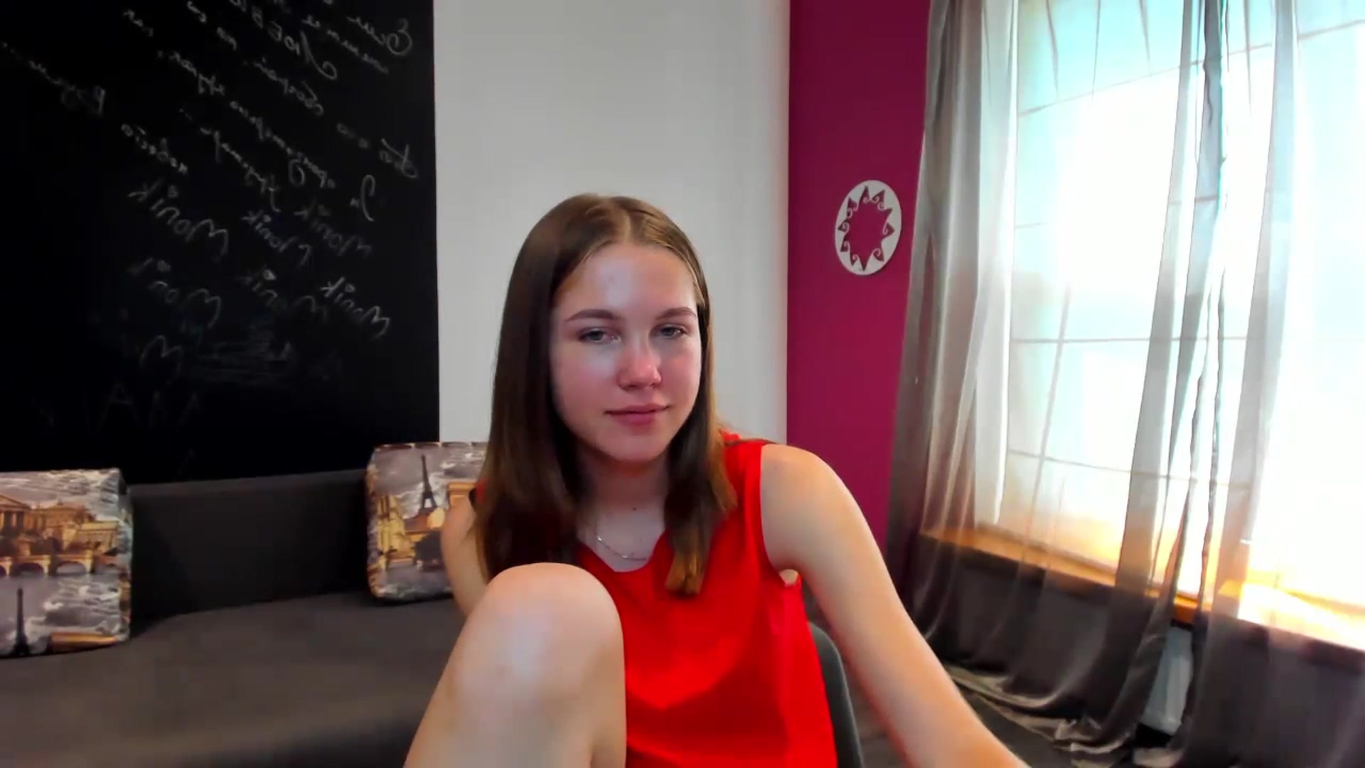 Gallery image thumbnail from KateGordon's myfreecams stream on, 08/21/2023, 09:39 image 10 of 20