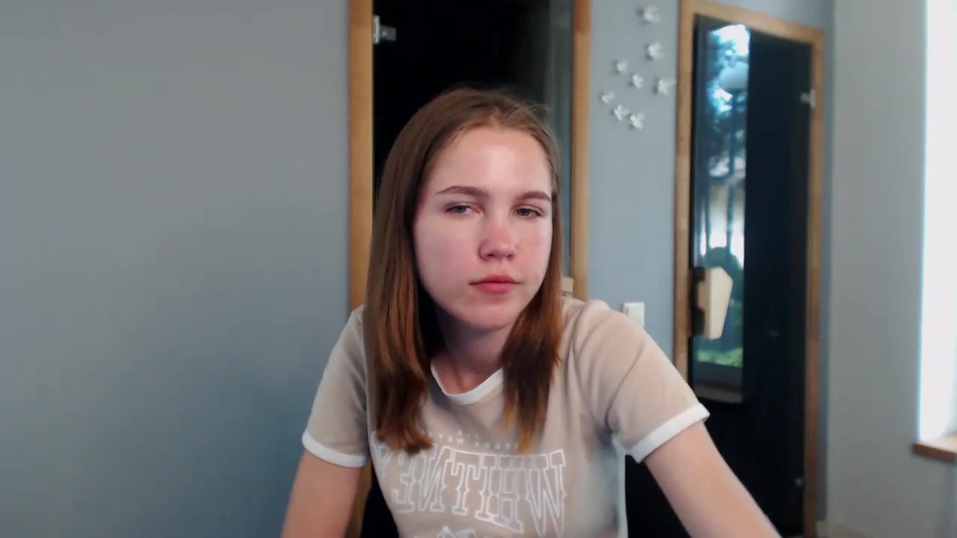 Gallery image thumbnail from KateGordon's myfreecams stream on, 08/22/2023, 09:57 image 14 of 20