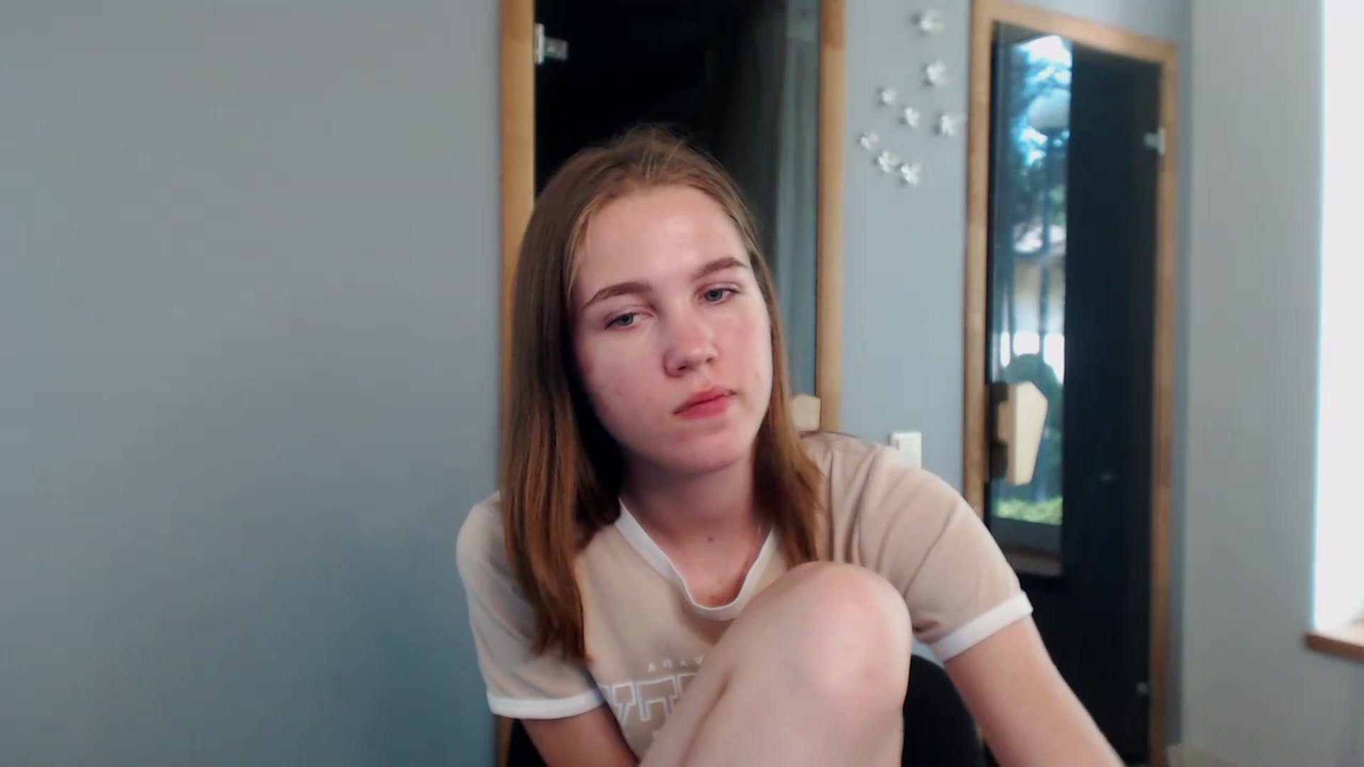 Gallery image thumbnail from KateGordon's myfreecams stream on, 08/22/2023, 09:57 image 17 of 20