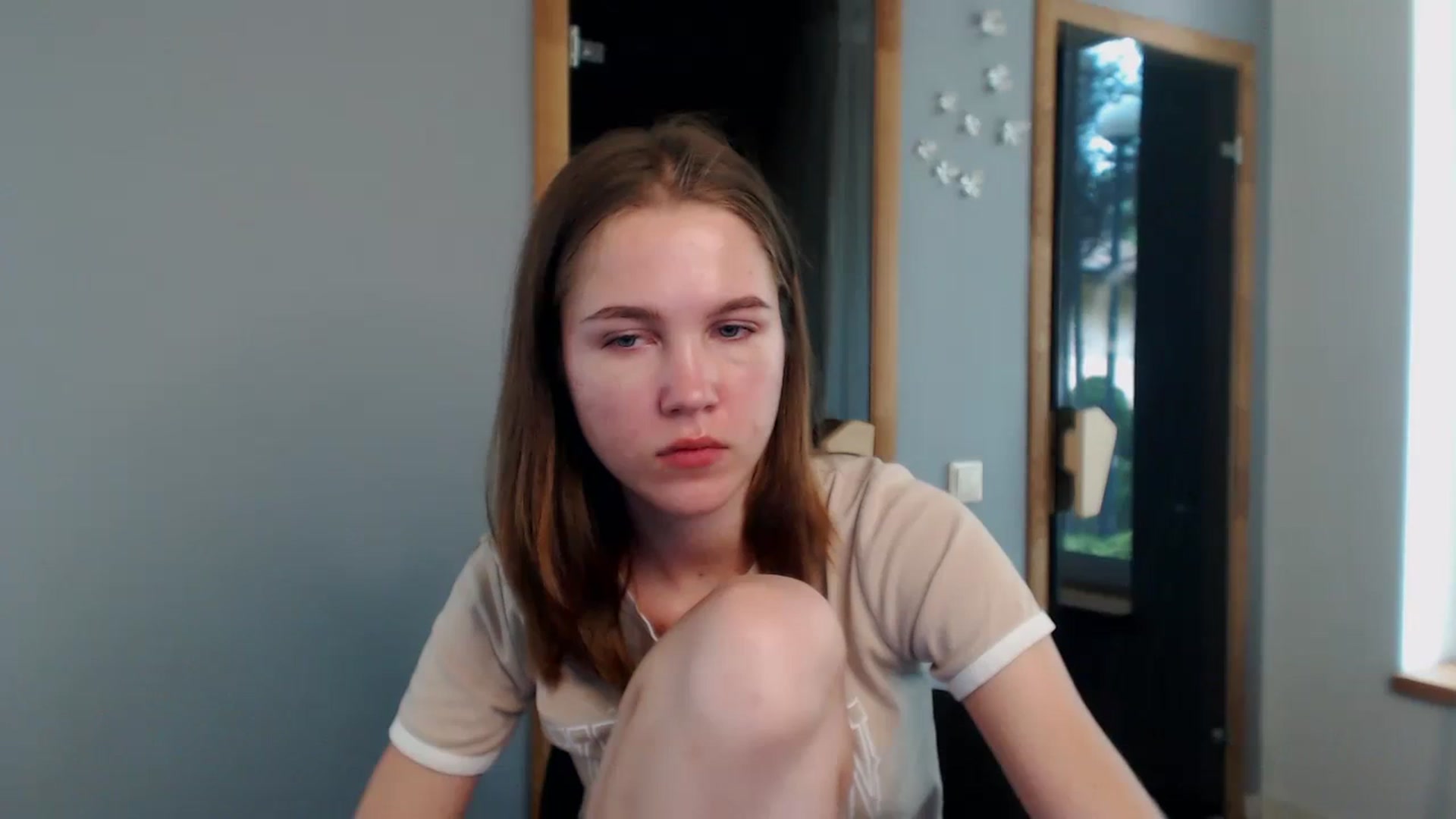 Gallery image thumbnail from KateGordon's myfreecams stream on, 08/22/2023, 09:57 image 15 of 20
