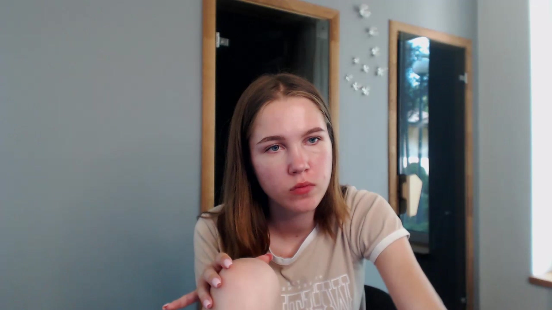 Gallery image thumbnail from KateGordon's myfreecams stream on, 08/22/2023, 09:57 image 4 of 20