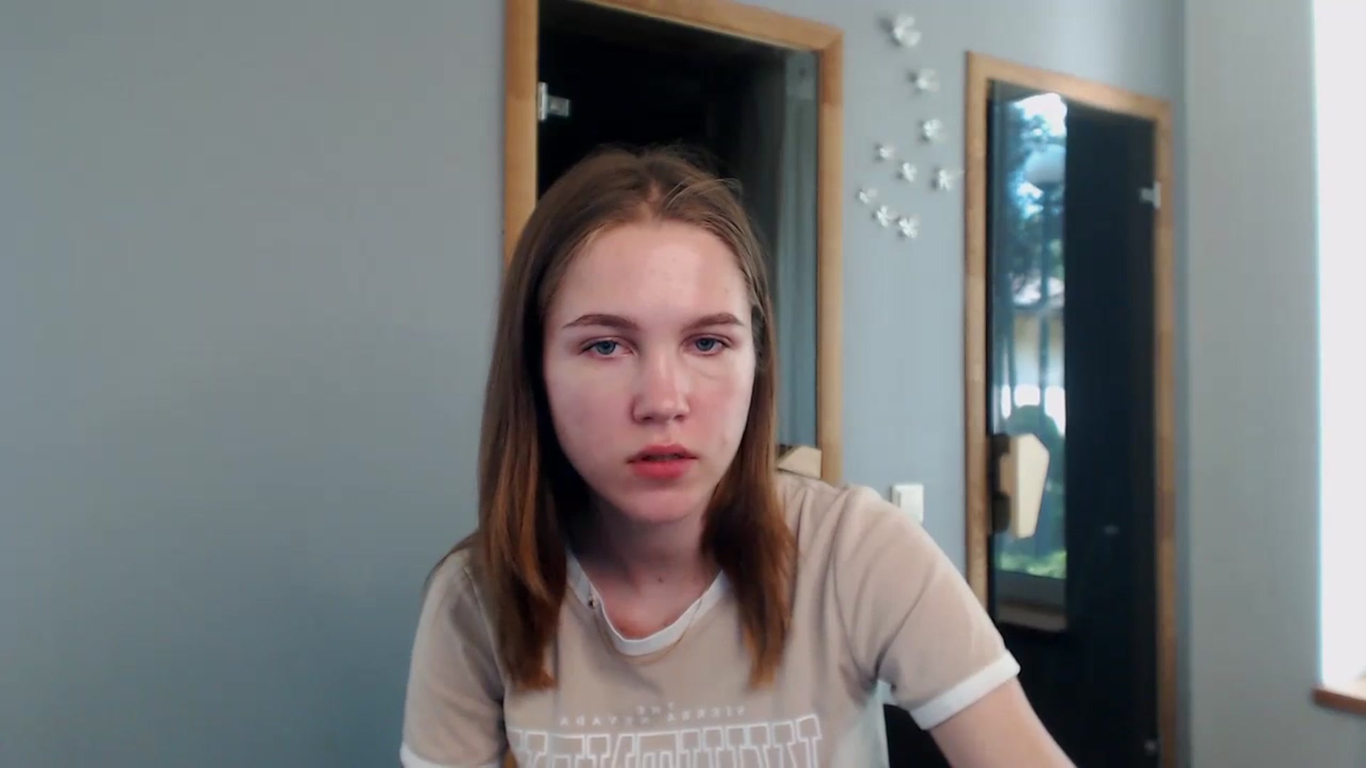 Gallery image thumbnail from KateGordon's myfreecams stream on, 08/22/2023, 09:57 image 13 of 20
