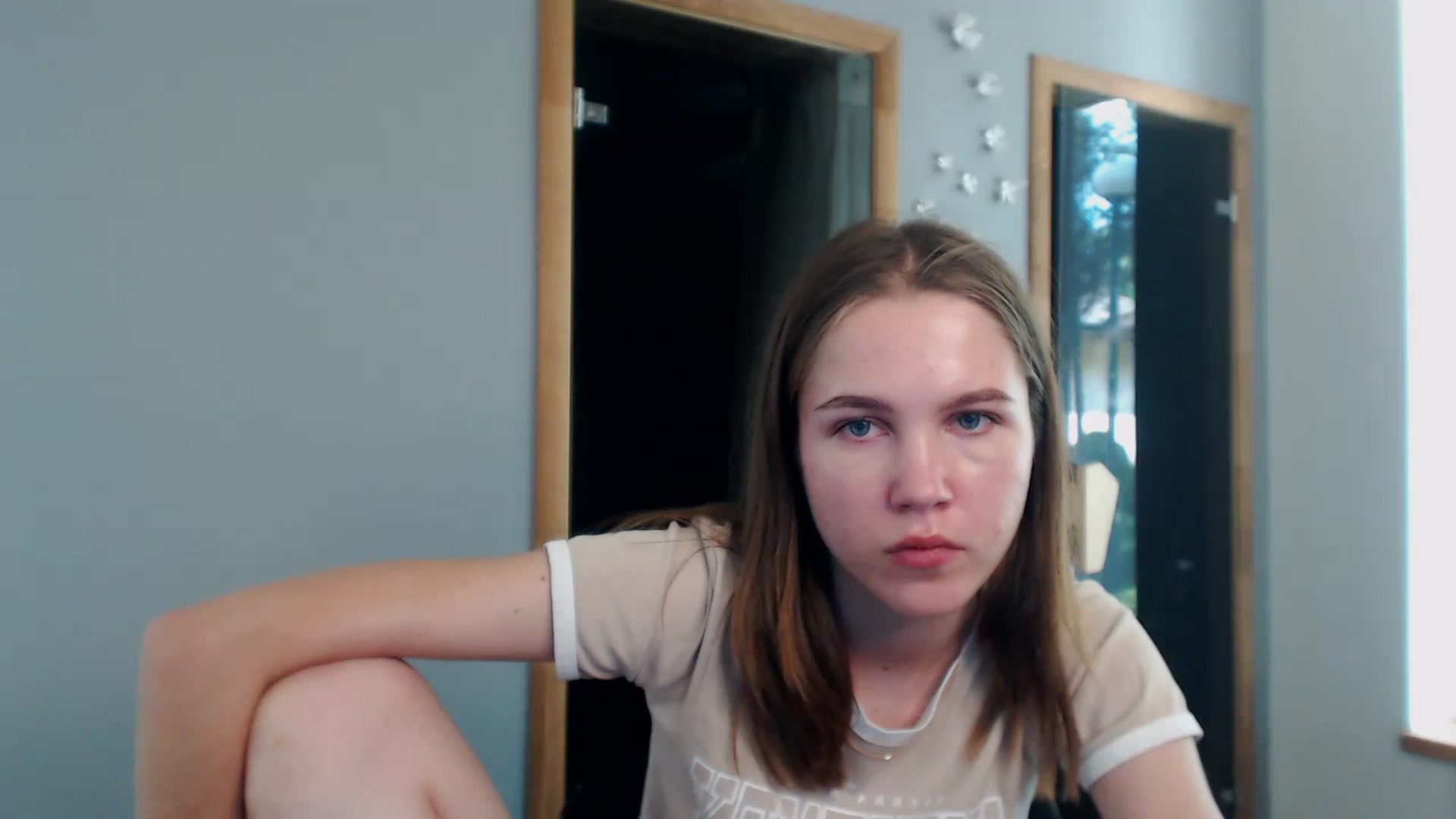 Gallery image thumbnail from KateGordon's myfreecams stream on, 08/22/2023, 09:57 image 12 of 20