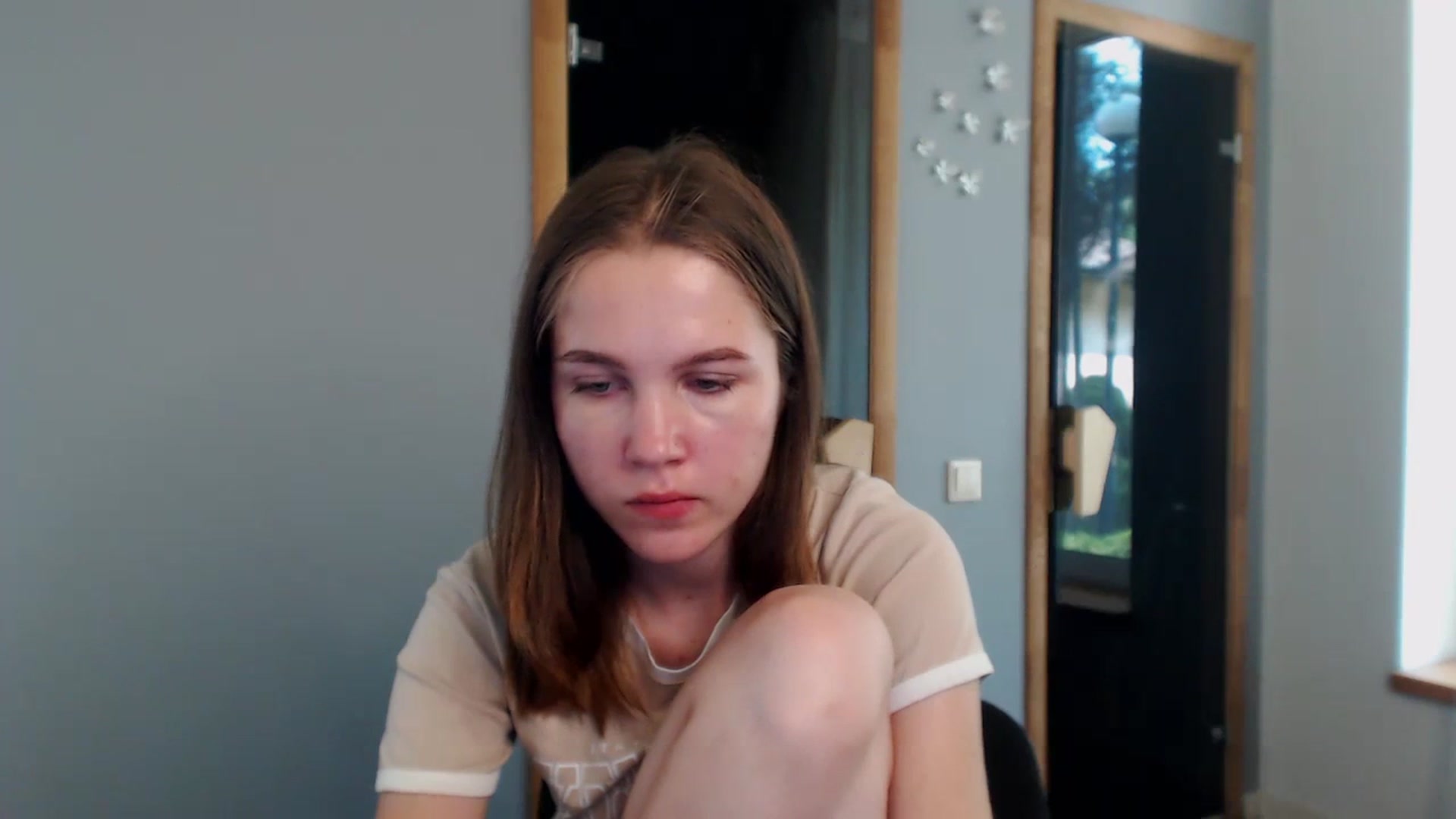Gallery image thumbnail from KateGordon's myfreecams stream on, 08/22/2023, 09:57 image 16 of 20