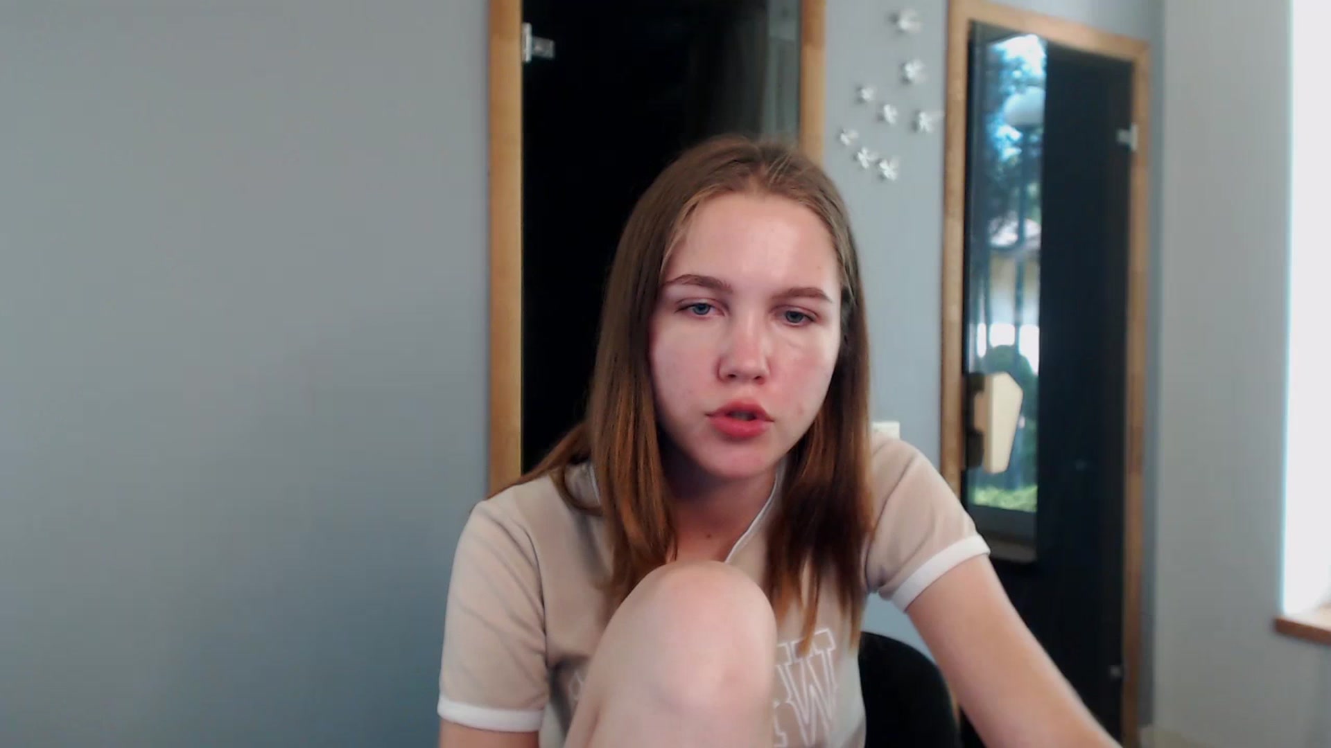 Gallery image thumbnail from KateGordon's myfreecams stream on, 08/22/2023, 09:57 image 18 of 20