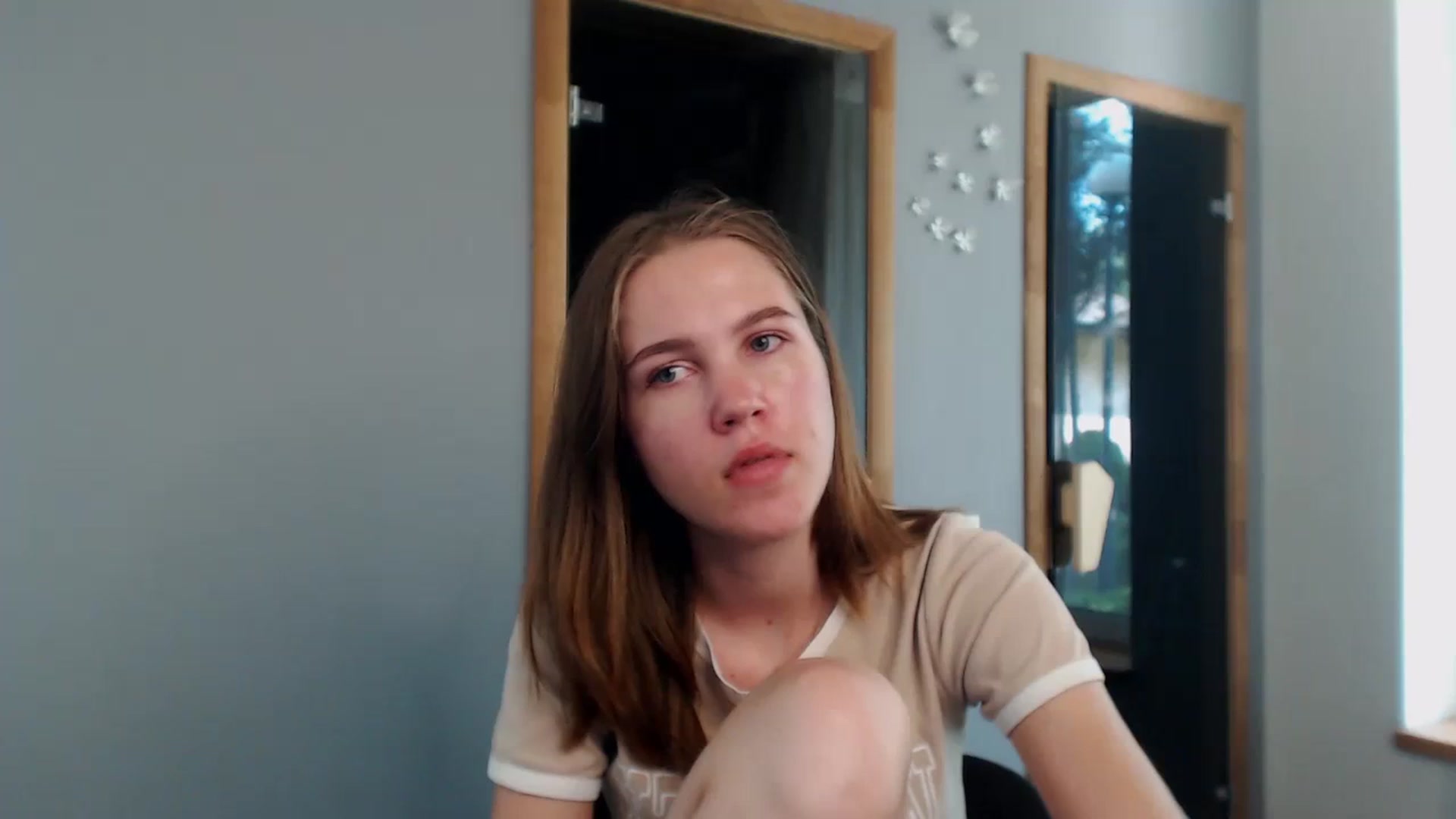 Gallery image thumbnail from KateGordon's myfreecams stream on, 08/22/2023, 09:57 image 5 of 20