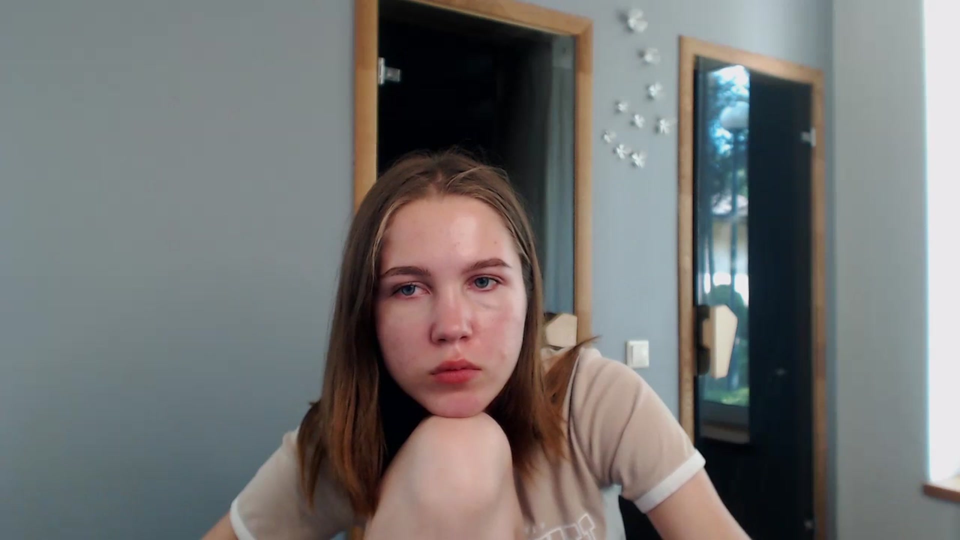Gallery image thumbnail from KateGordon's myfreecams stream on, 08/22/2023, 09:57 image 7 of 20