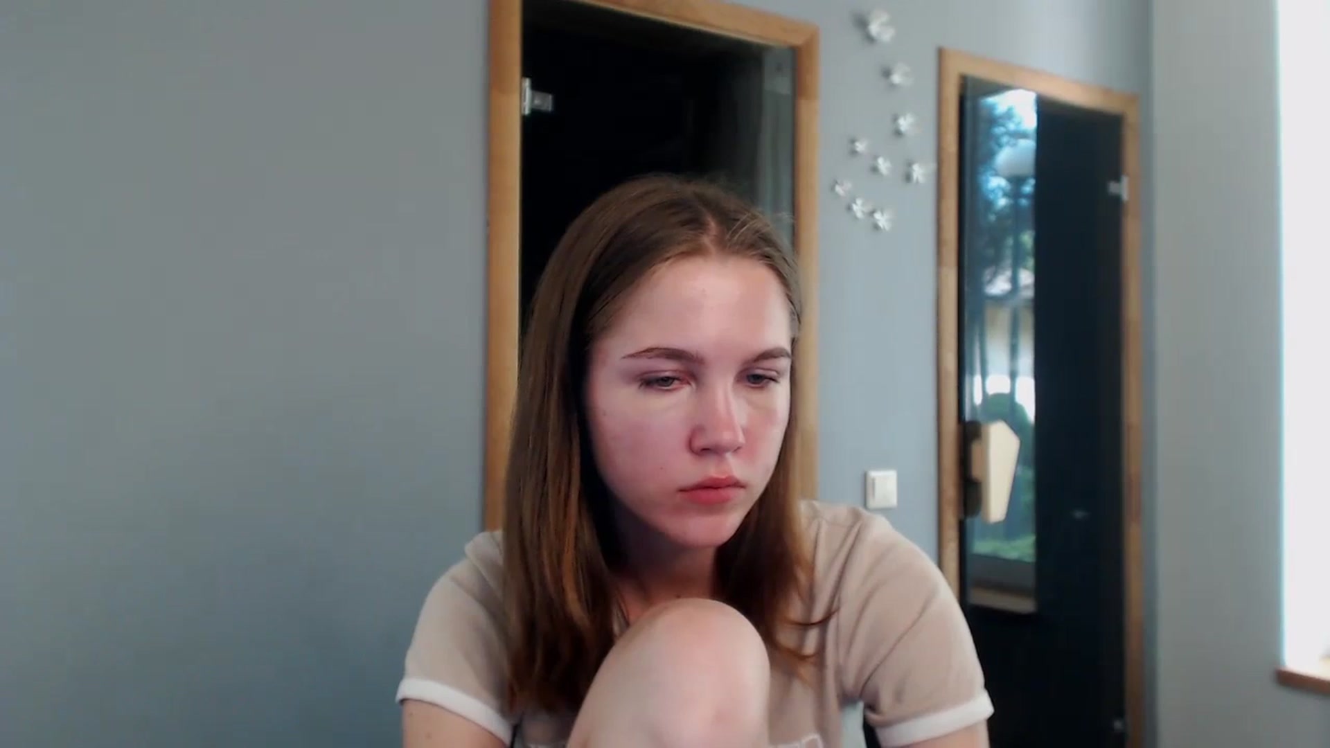 Gallery image thumbnail from KateGordon's myfreecams stream on, 08/22/2023, 09:57 image 10 of 20