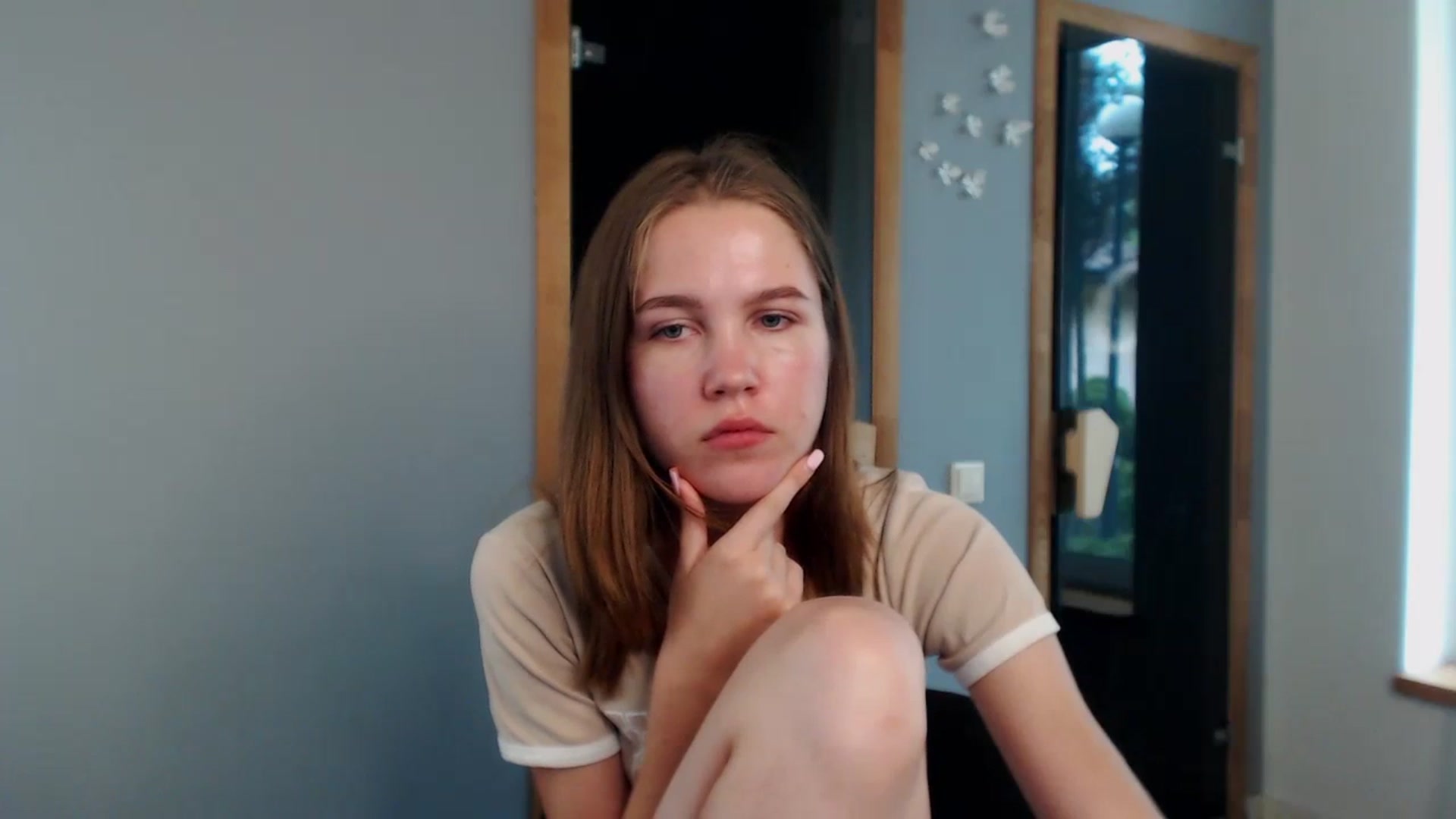 Gallery image thumbnail from KateGordon's myfreecams stream on, 08/22/2023, 09:57 image 20 of 20