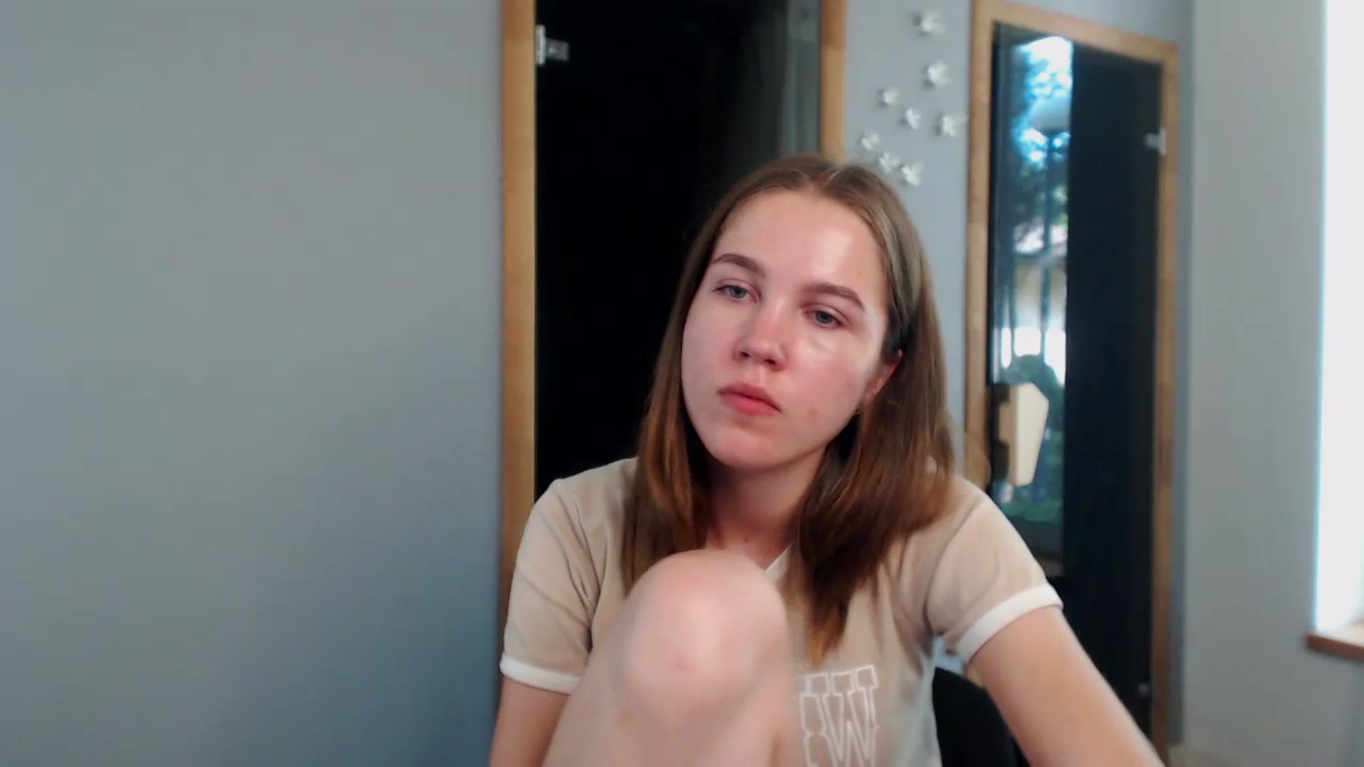 Gallery image thumbnail from KateGordon's myfreecams stream on, 08/22/2023, 10:37 image 15 of 20