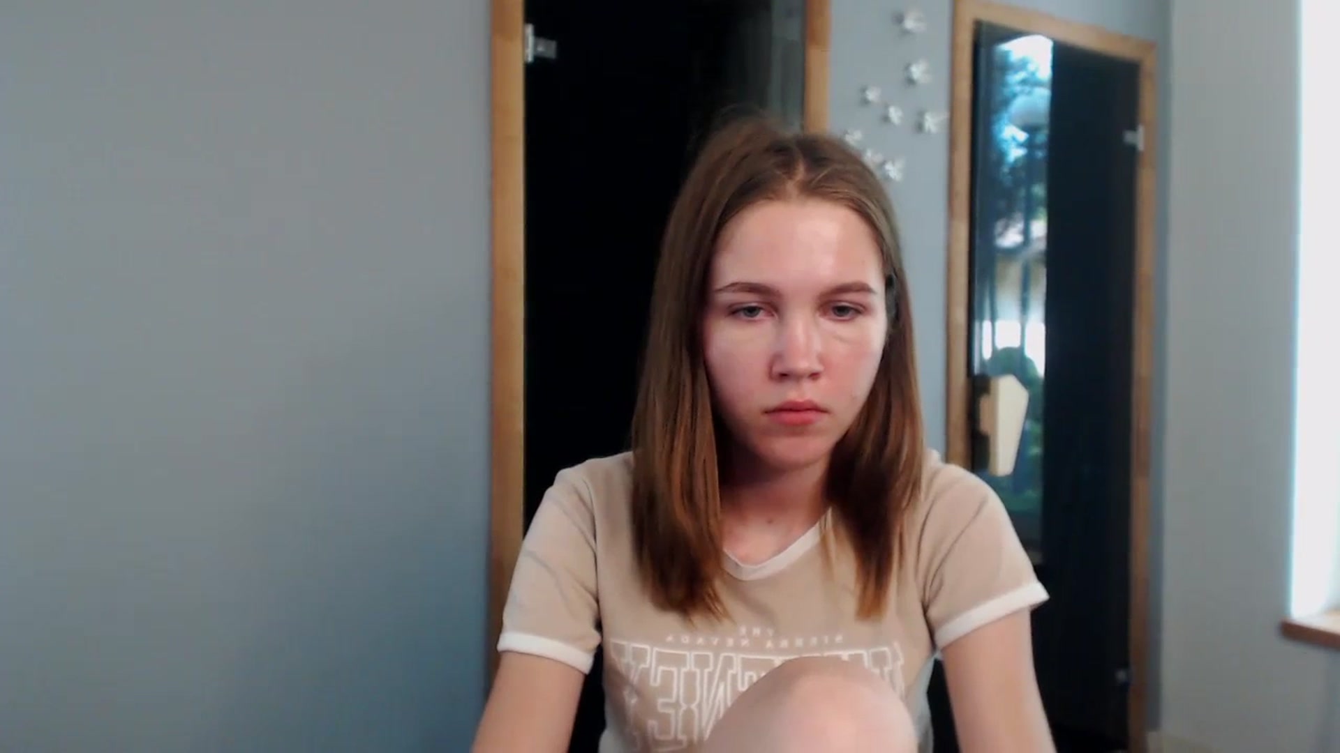 Gallery image thumbnail from KateGordon's myfreecams stream on, 08/22/2023, 10:37 image 20 of 20