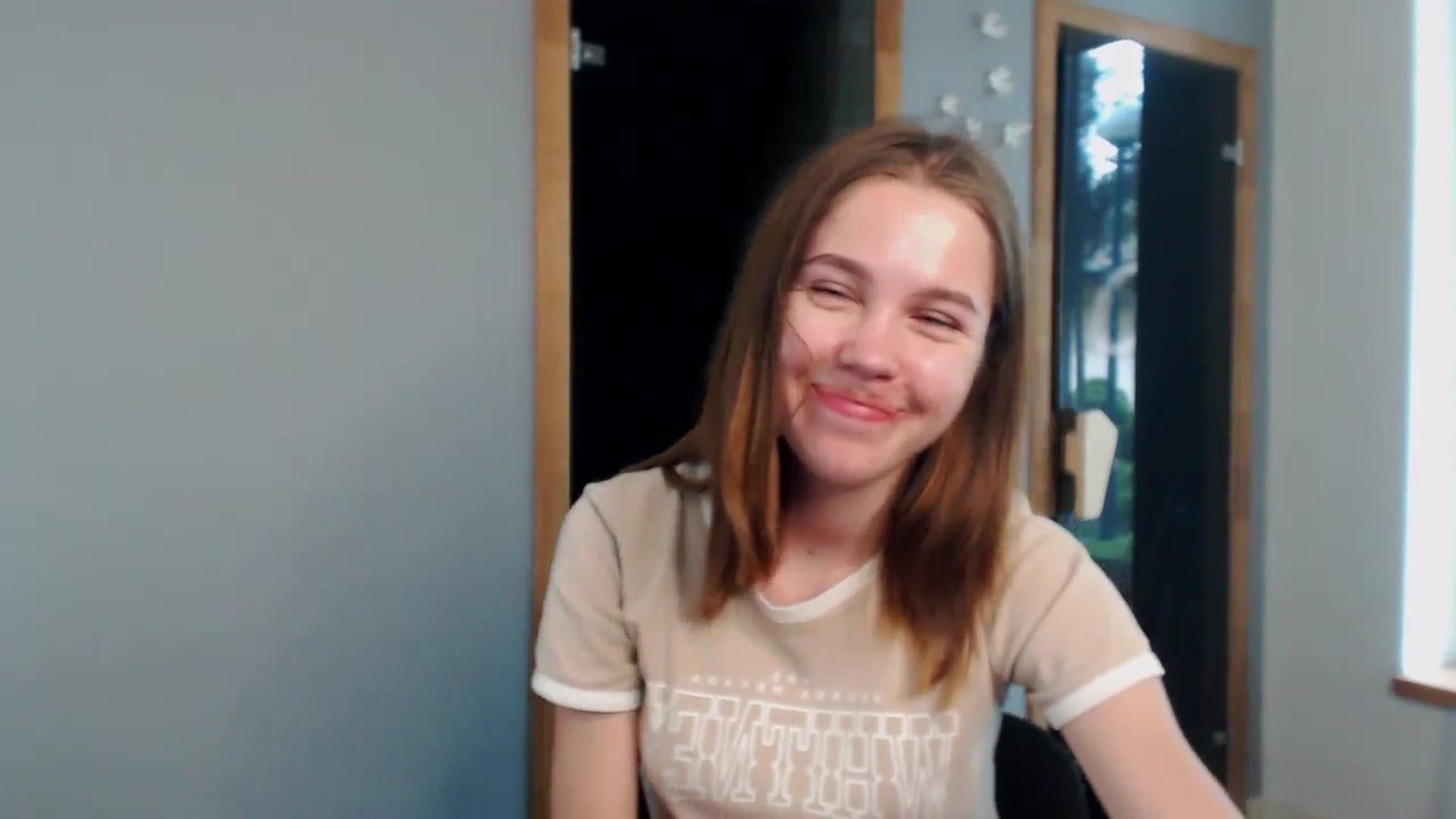 Gallery image thumbnail from KateGordon's myfreecams stream on, 08/22/2023, 10:37 image 4 of 20