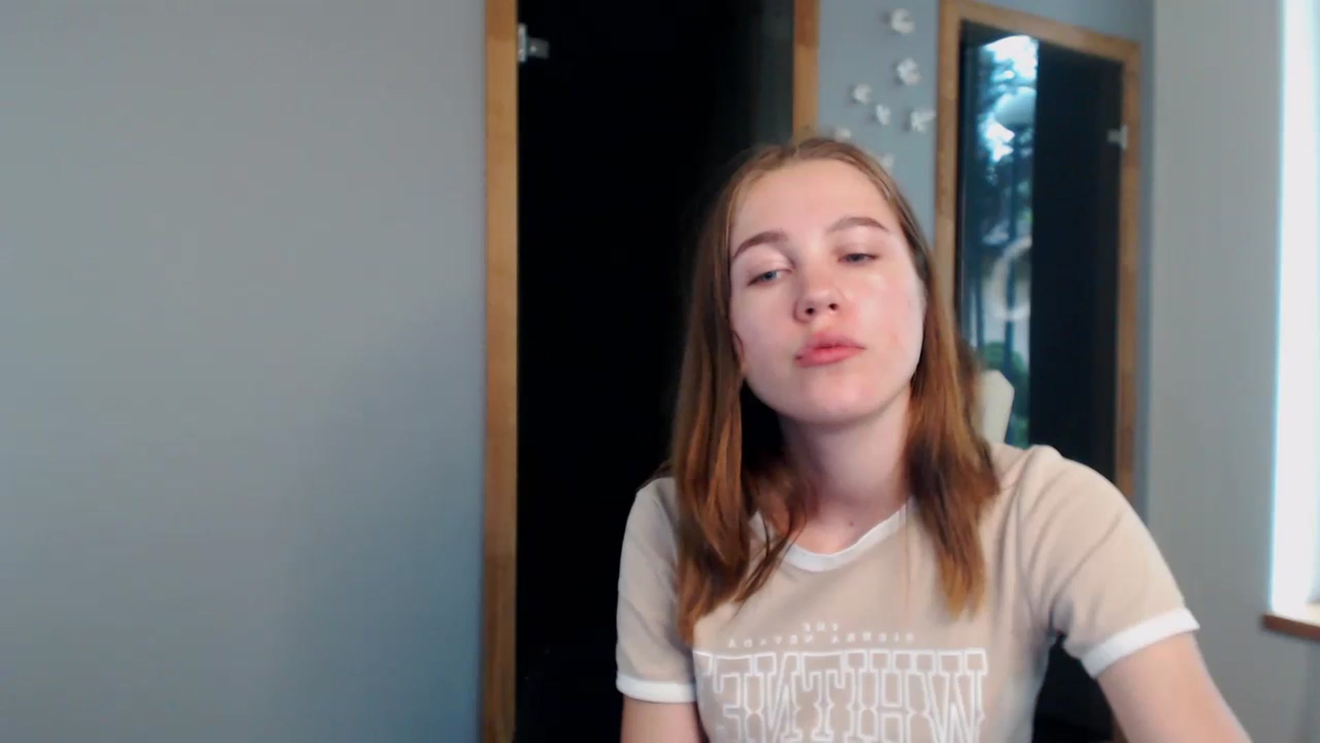 Gallery image thumbnail from KateGordon's myfreecams stream on, 08/22/2023, 10:37 image 5 of 20