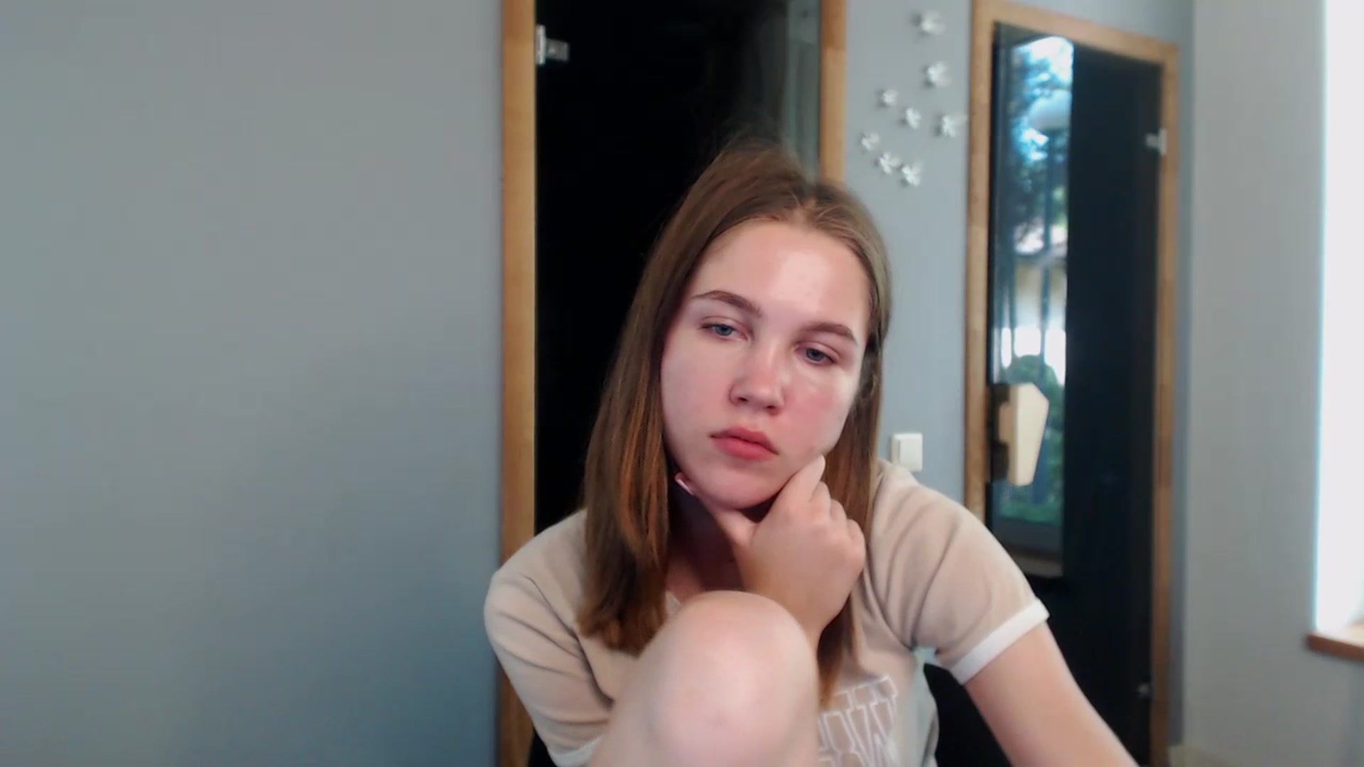 Gallery image thumbnail from KateGordon's myfreecams stream on, 08/22/2023, 10:37 image 18 of 20