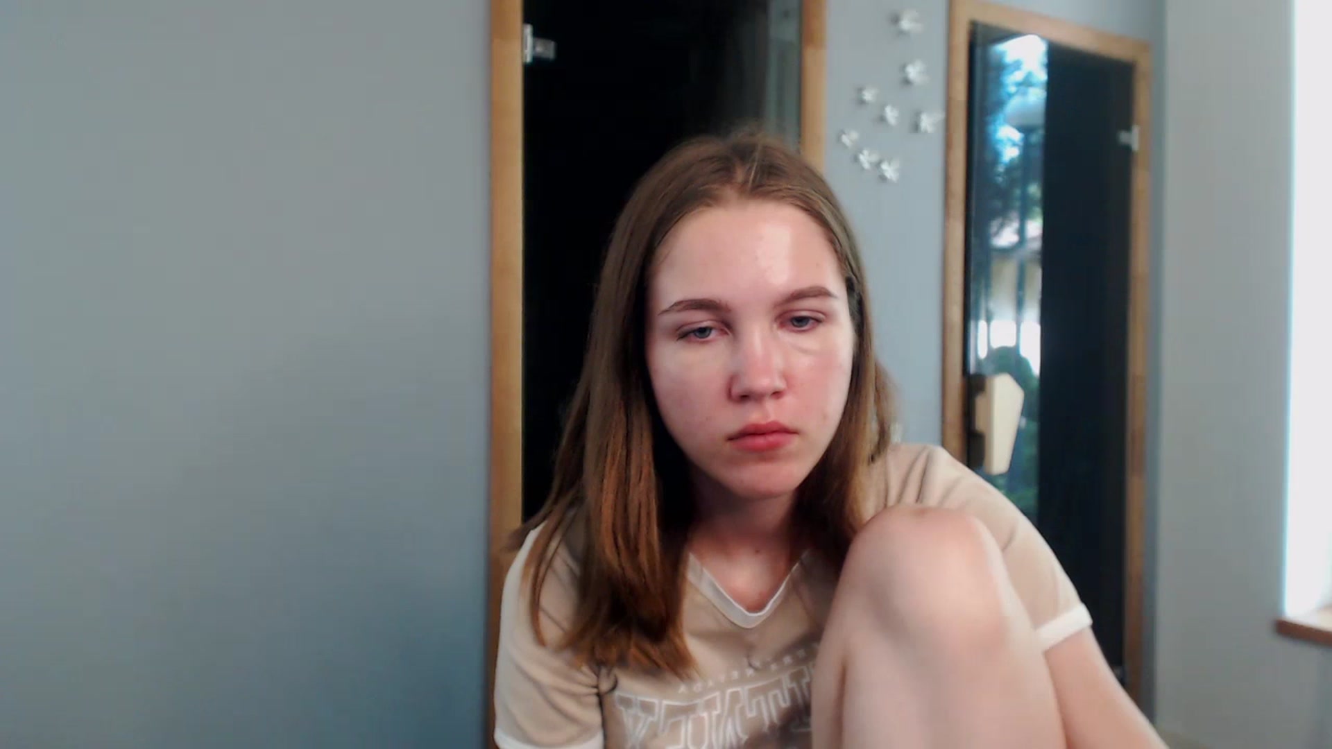 Gallery image thumbnail from KateGordon's myfreecams stream on, 08/22/2023, 10:37 image 11 of 20