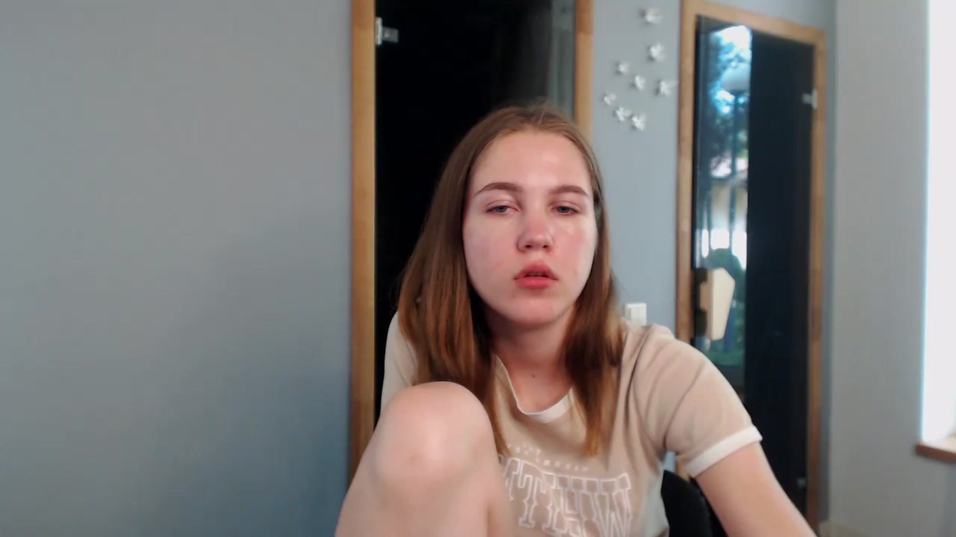 Gallery image thumbnail from KateGordon's myfreecams stream on, 08/22/2023, 10:37 image 16 of 20