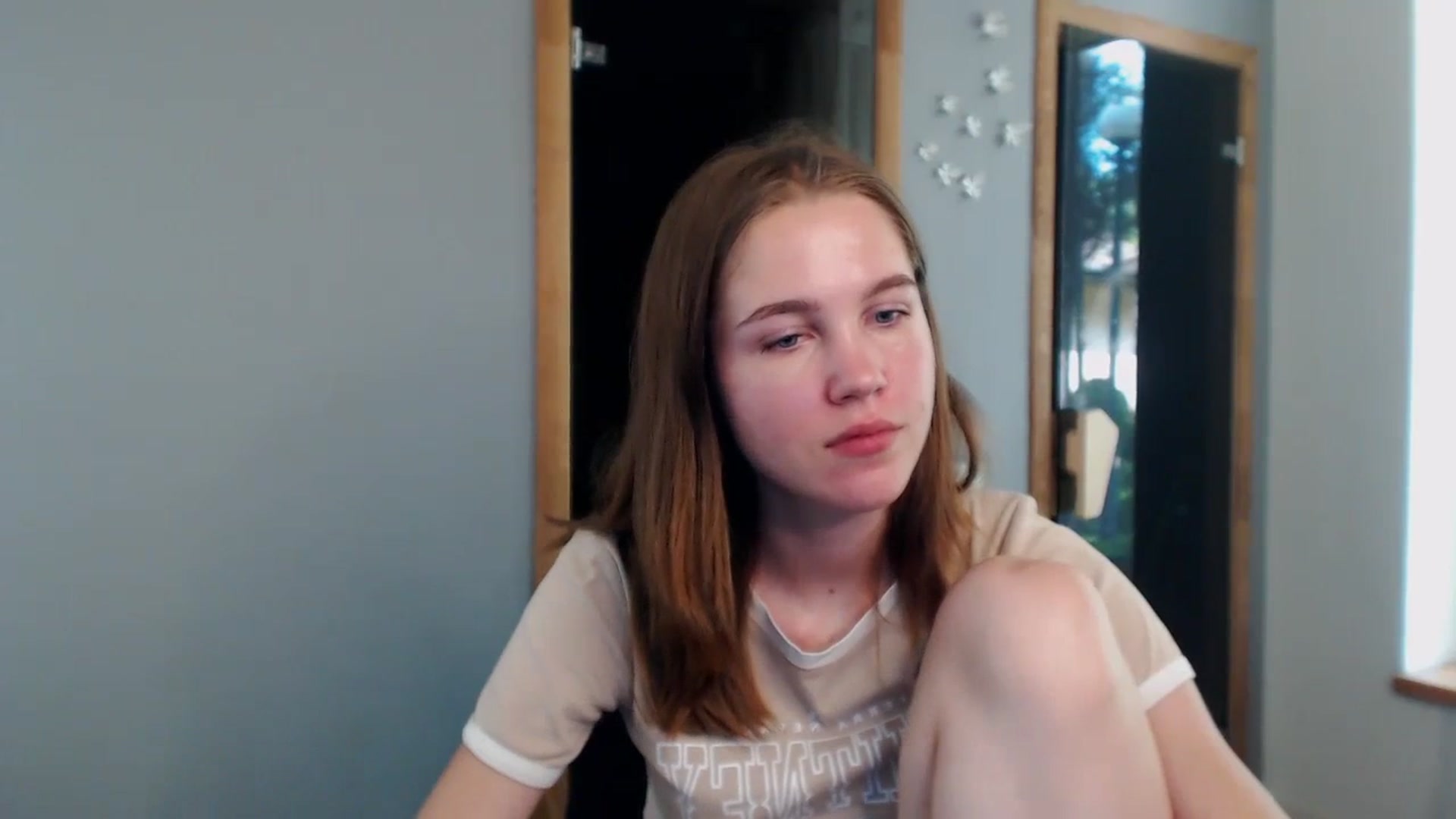 Gallery image thumbnail from KateGordon's myfreecams stream on, 08/22/2023, 10:37 image 12 of 20