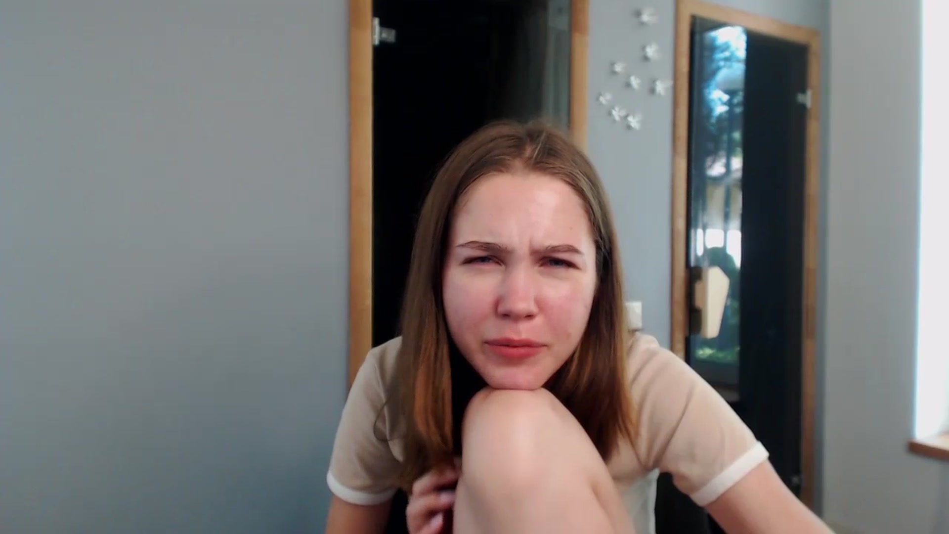 Gallery image thumbnail from KateGordon's myfreecams stream on, 08/22/2023, 10:37 image 9 of 20
