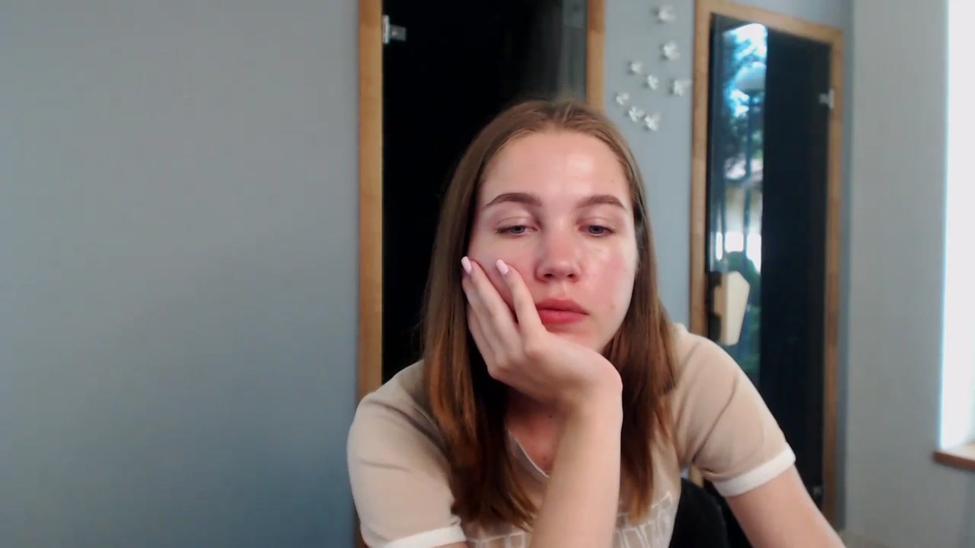 Gallery image thumbnail from KateGordon's myfreecams stream on, 08/22/2023, 10:37 image 14 of 20