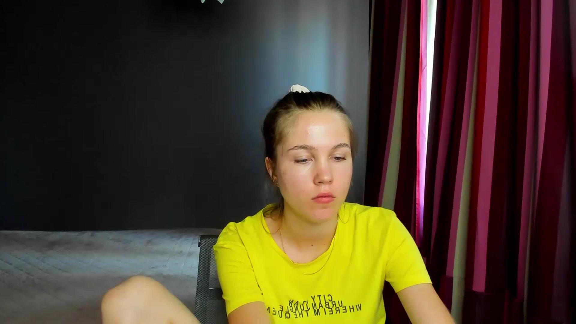 Gallery image thumbnail from KateGordon's myfreecams stream on, 08/23/2023, 08:39 image 9 of 20