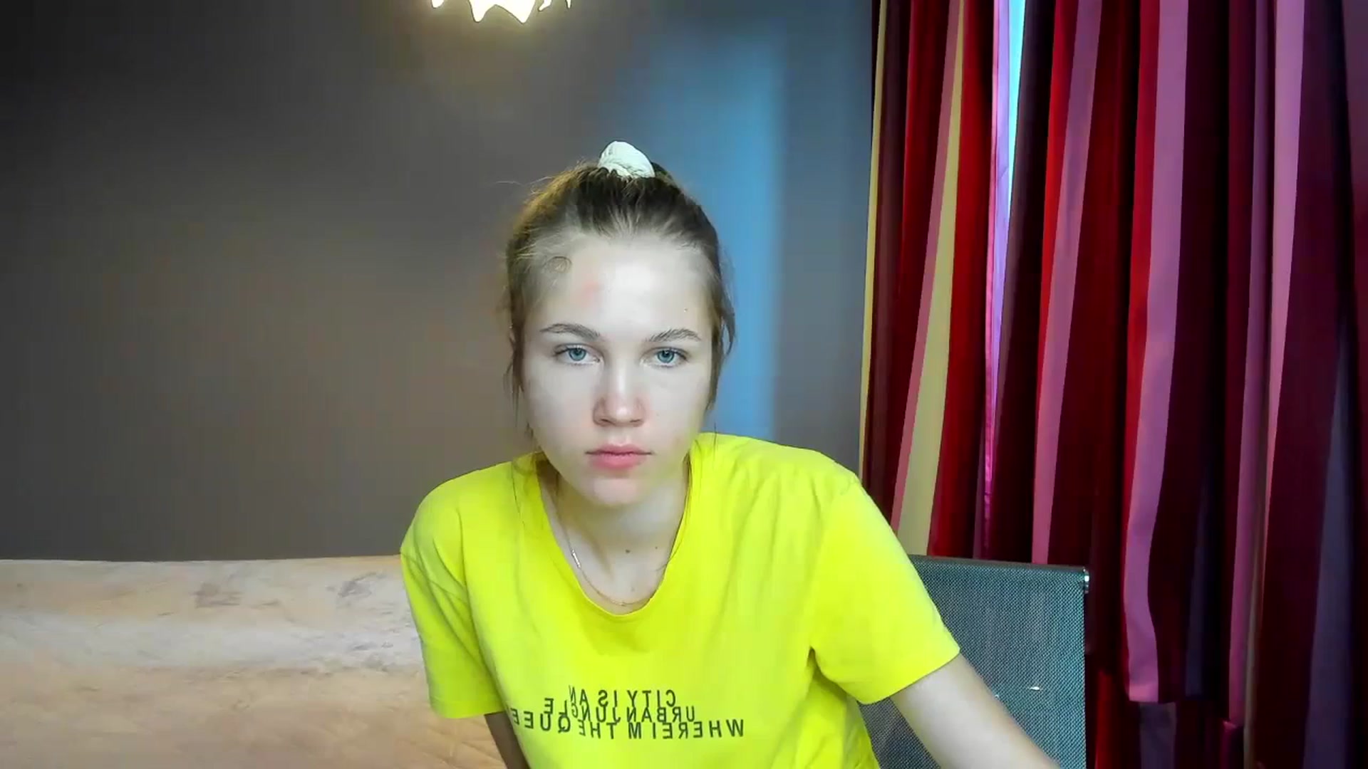 Gallery image thumbnail from KateGordon's myfreecams stream on, 08/23/2023, 08:39 image 20 of 20