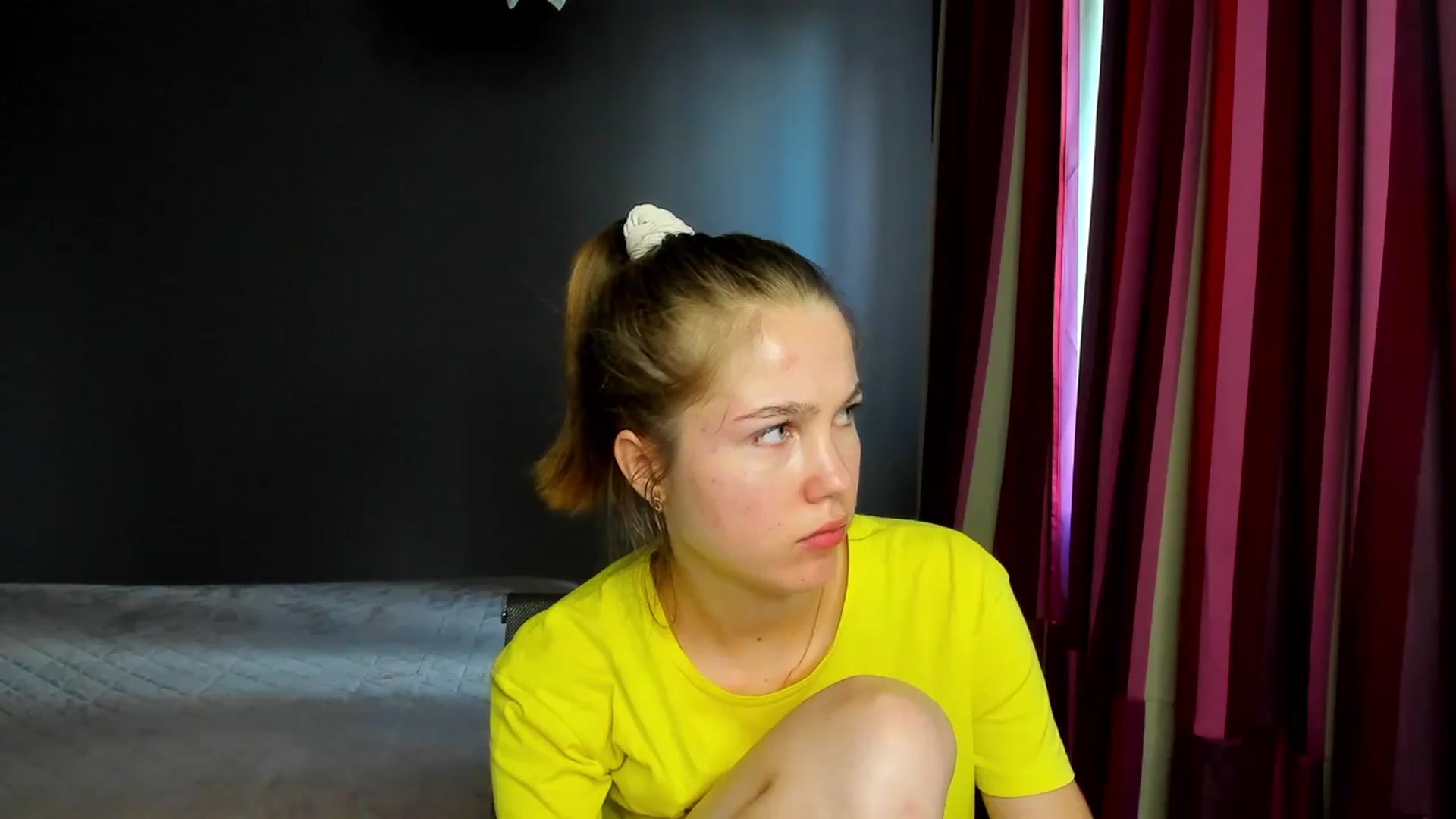 Gallery image thumbnail from KateGordon's myfreecams stream on, 08/23/2023, 08:39 image 3 of 20