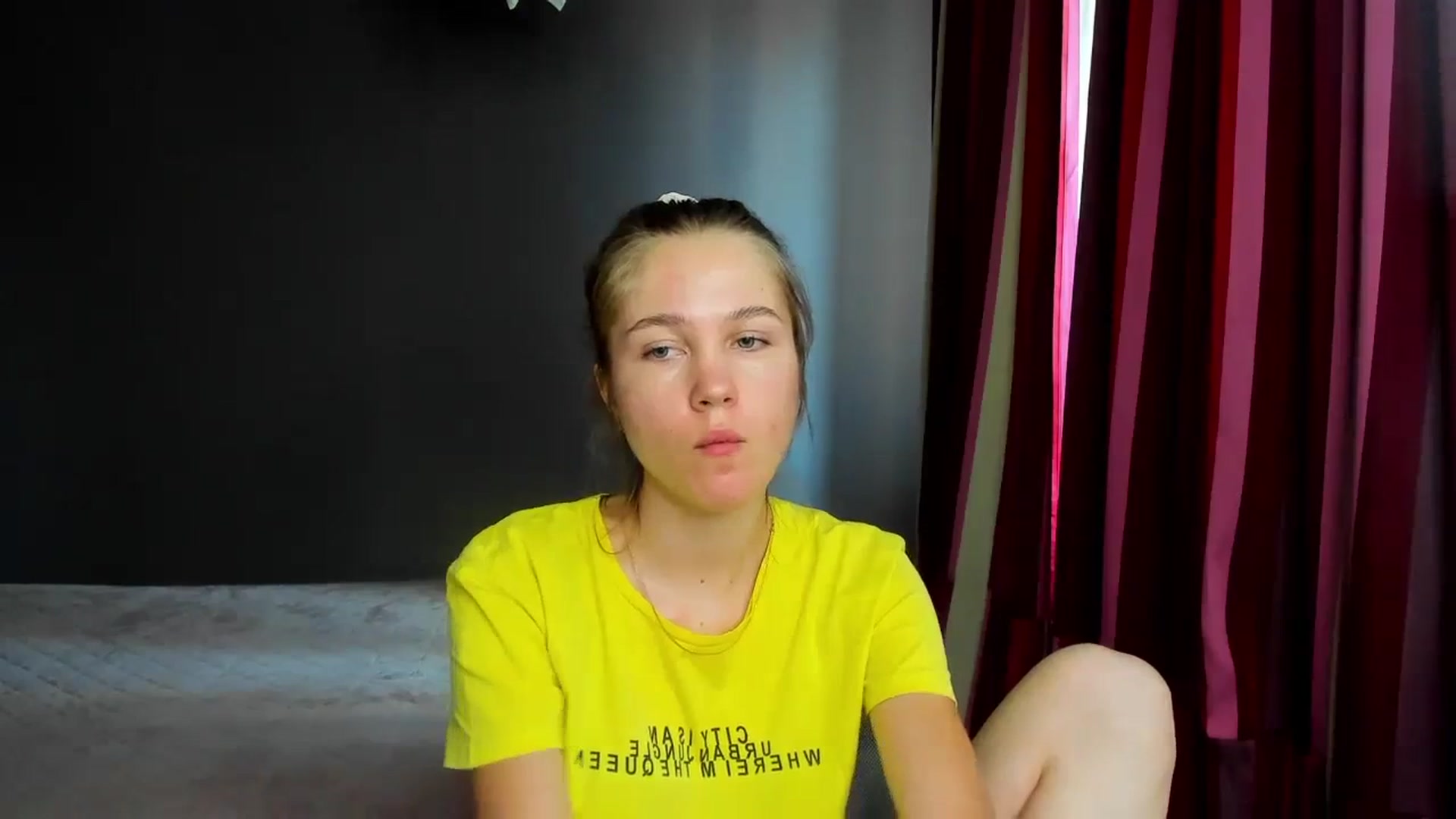 Gallery image thumbnail from KateGordon's myfreecams stream on, 08/23/2023, 08:39 image 12 of 20