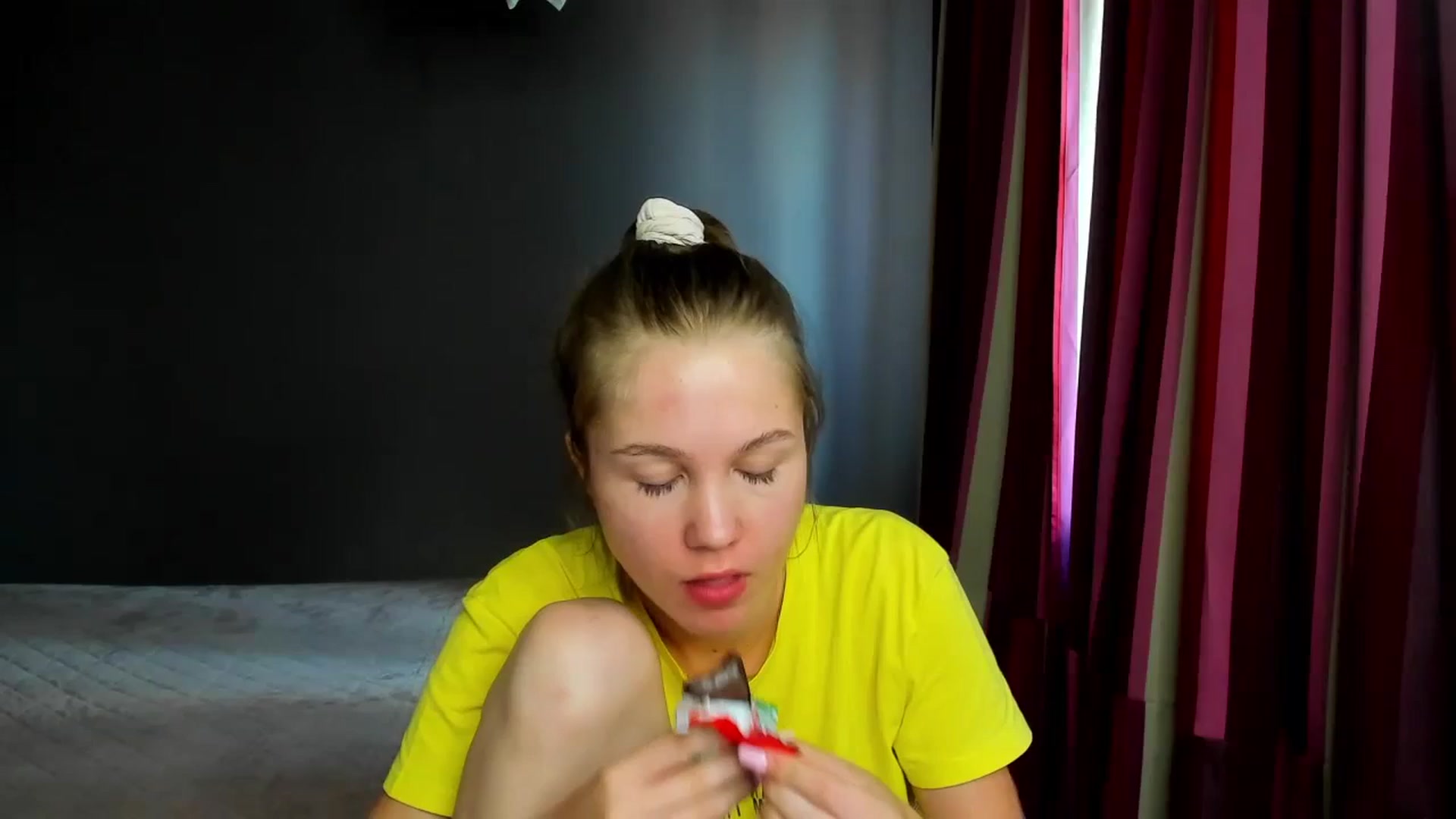 Gallery image thumbnail from KateGordon's myfreecams stream on, 08/23/2023, 08:39 image 1 of 20