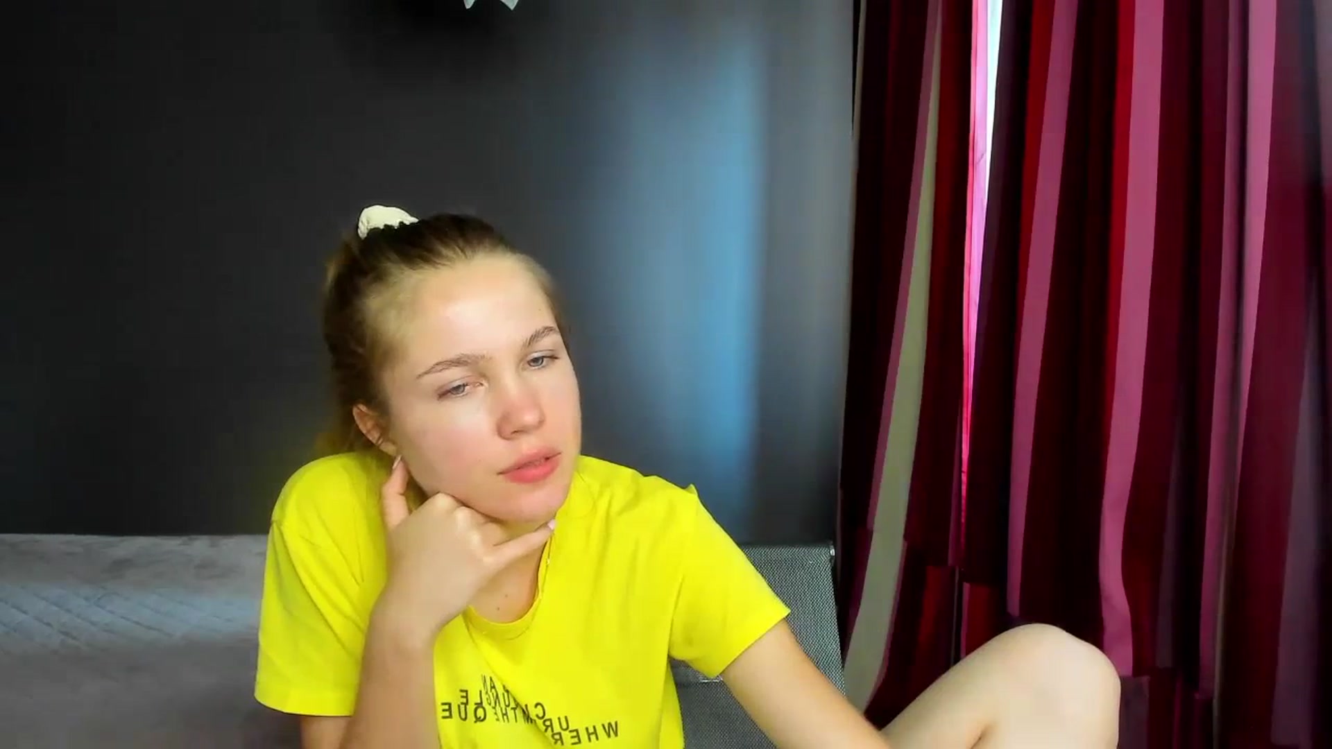 Gallery image thumbnail from KateGordon's myfreecams stream on, 08/23/2023, 08:39 image 15 of 20