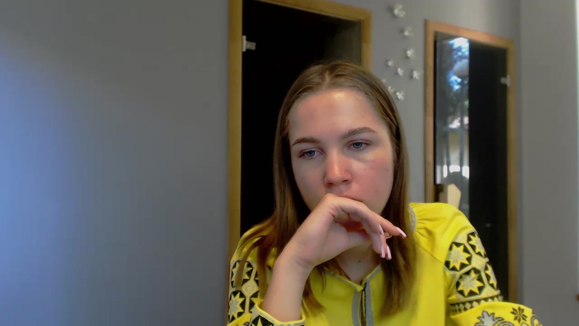 Gallery image thumbnail from KateGordon's myfreecams stream on, 08/24/2023, 08:56 image 4 of 20