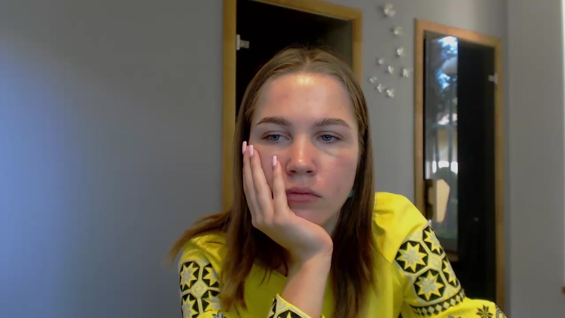 Gallery image thumbnail from KateGordon's myfreecams stream on, 08/24/2023, 08:56 image 3 of 20