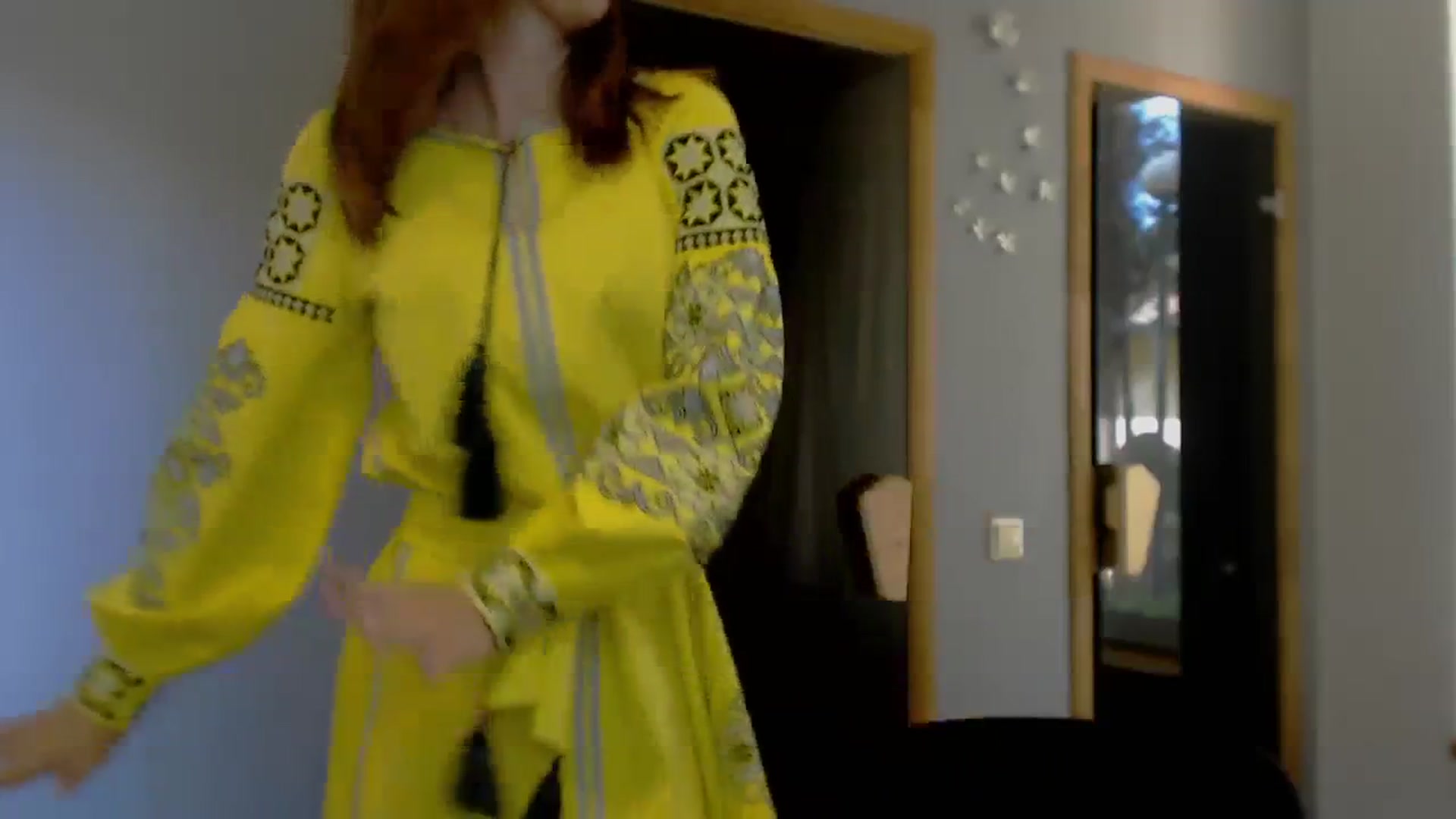 Gallery image thumbnail from KateGordon's myfreecams stream on, 08/24/2023, 08:56 image 14 of 20