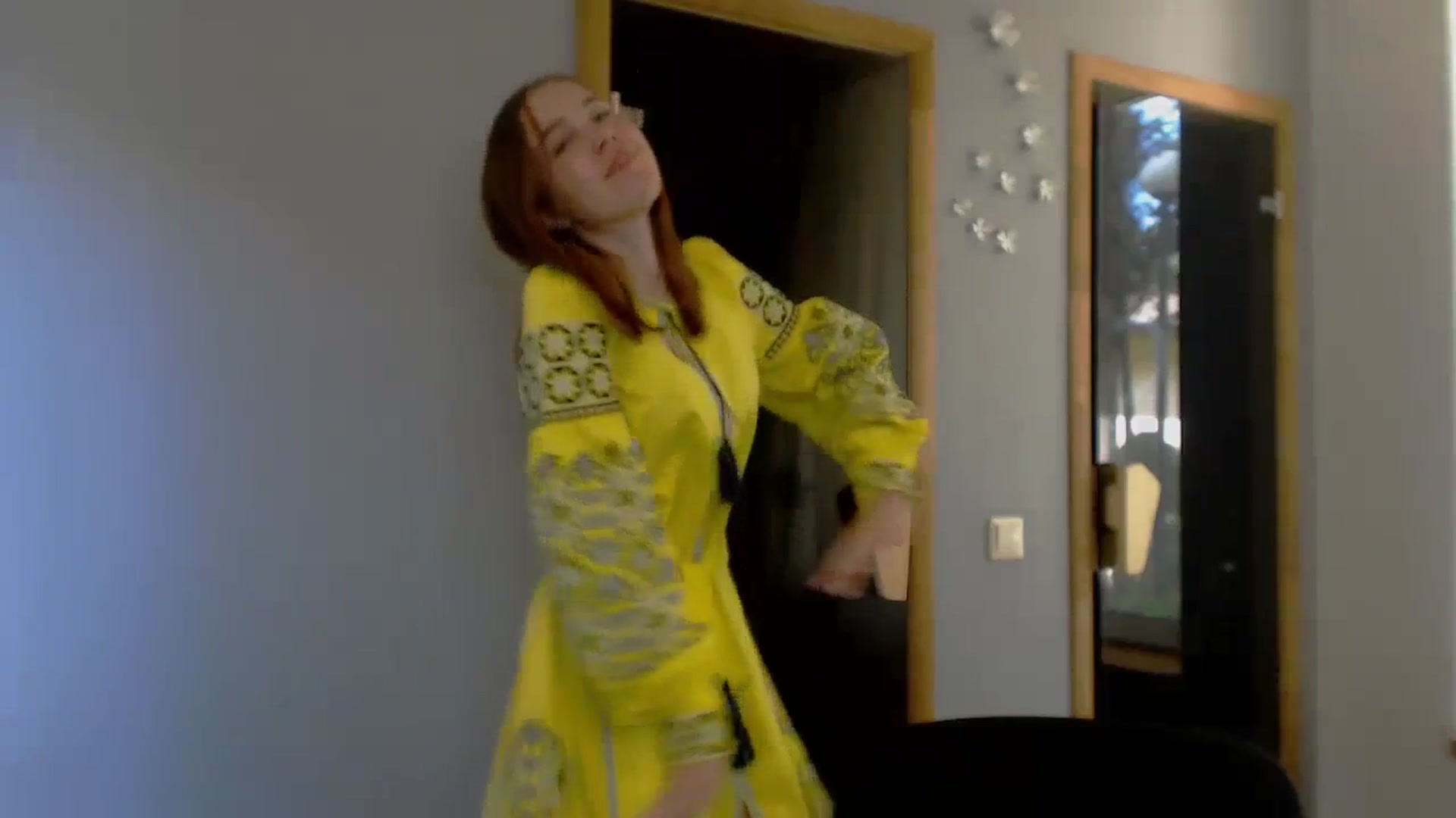Gallery image thumbnail from KateGordon's myfreecams stream on, 08/24/2023, 08:56 image 15 of 20