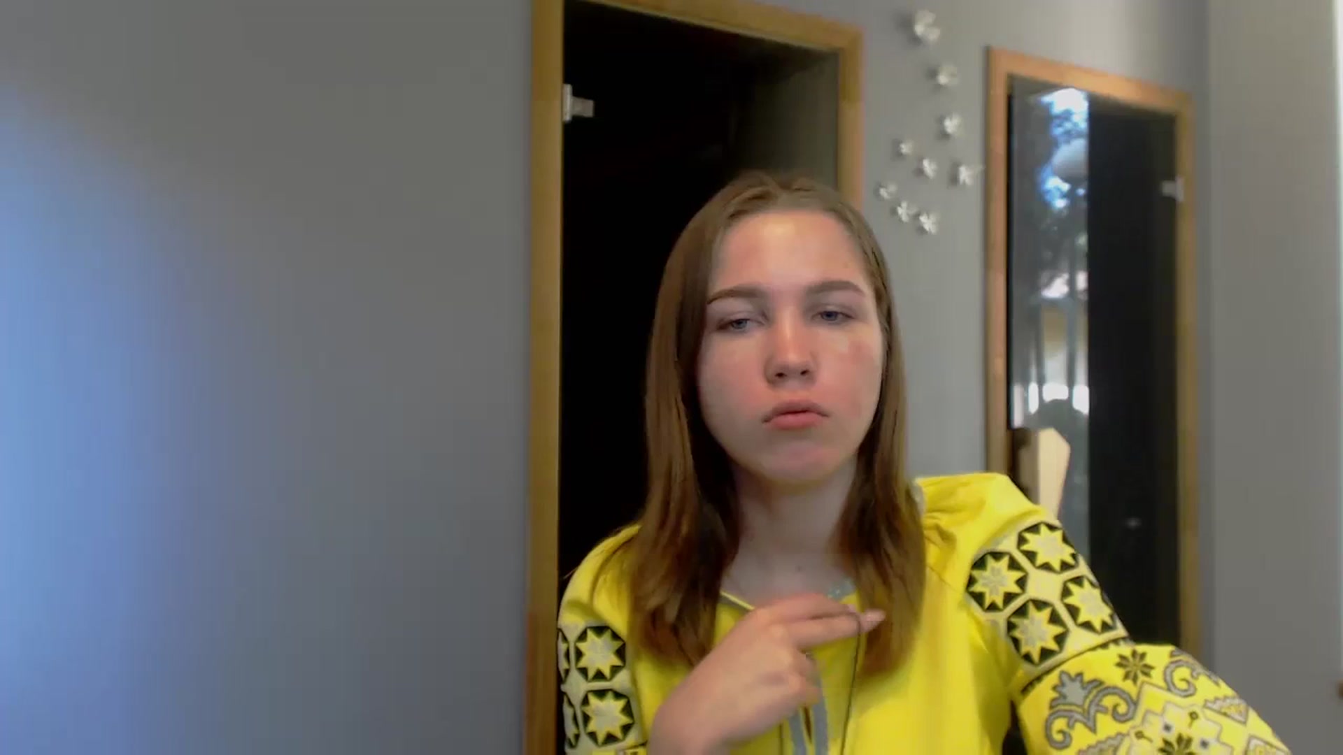 Gallery image thumbnail from KateGordon's myfreecams stream on, 08/24/2023, 08:56 image 10 of 20