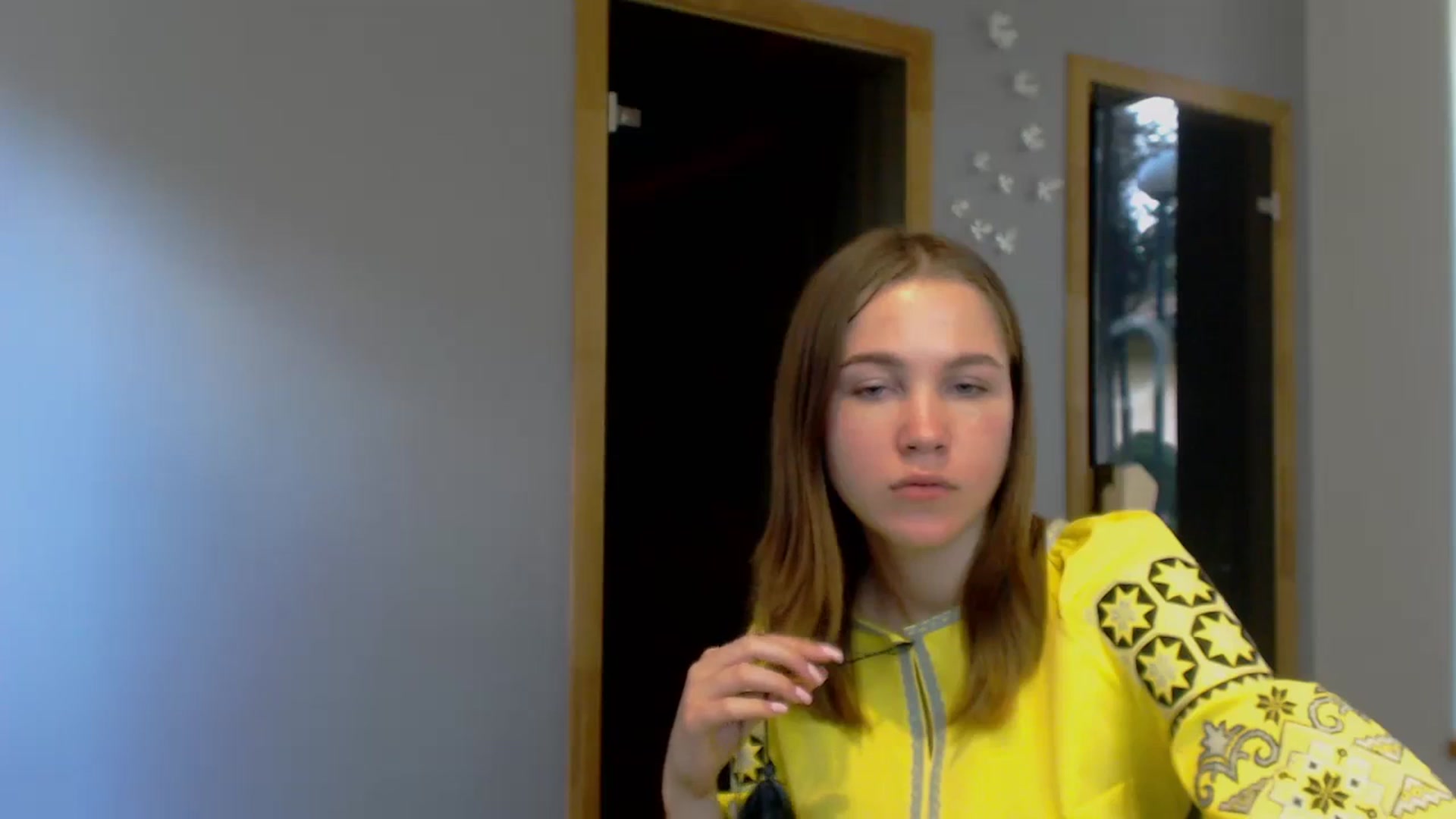 Gallery image thumbnail from KateGordon's myfreecams stream on, 08/24/2023, 11:09 image 20 of 20