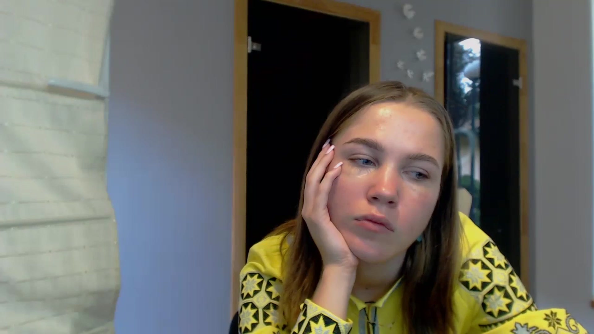 Gallery image thumbnail from KateGordon's myfreecams stream on, 08/24/2023, 11:09 image 8 of 20