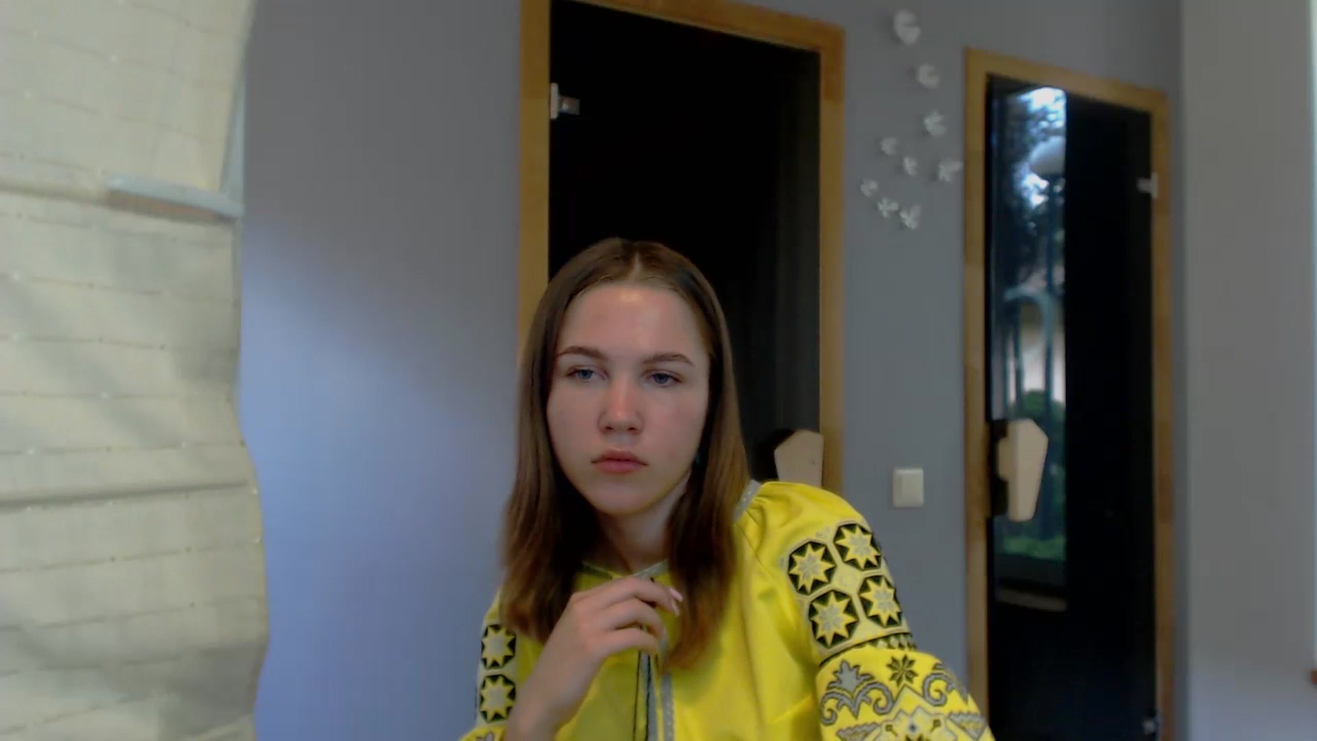 Gallery image thumbnail from KateGordon's myfreecams stream on, 08/24/2023, 11:09 image 9 of 20