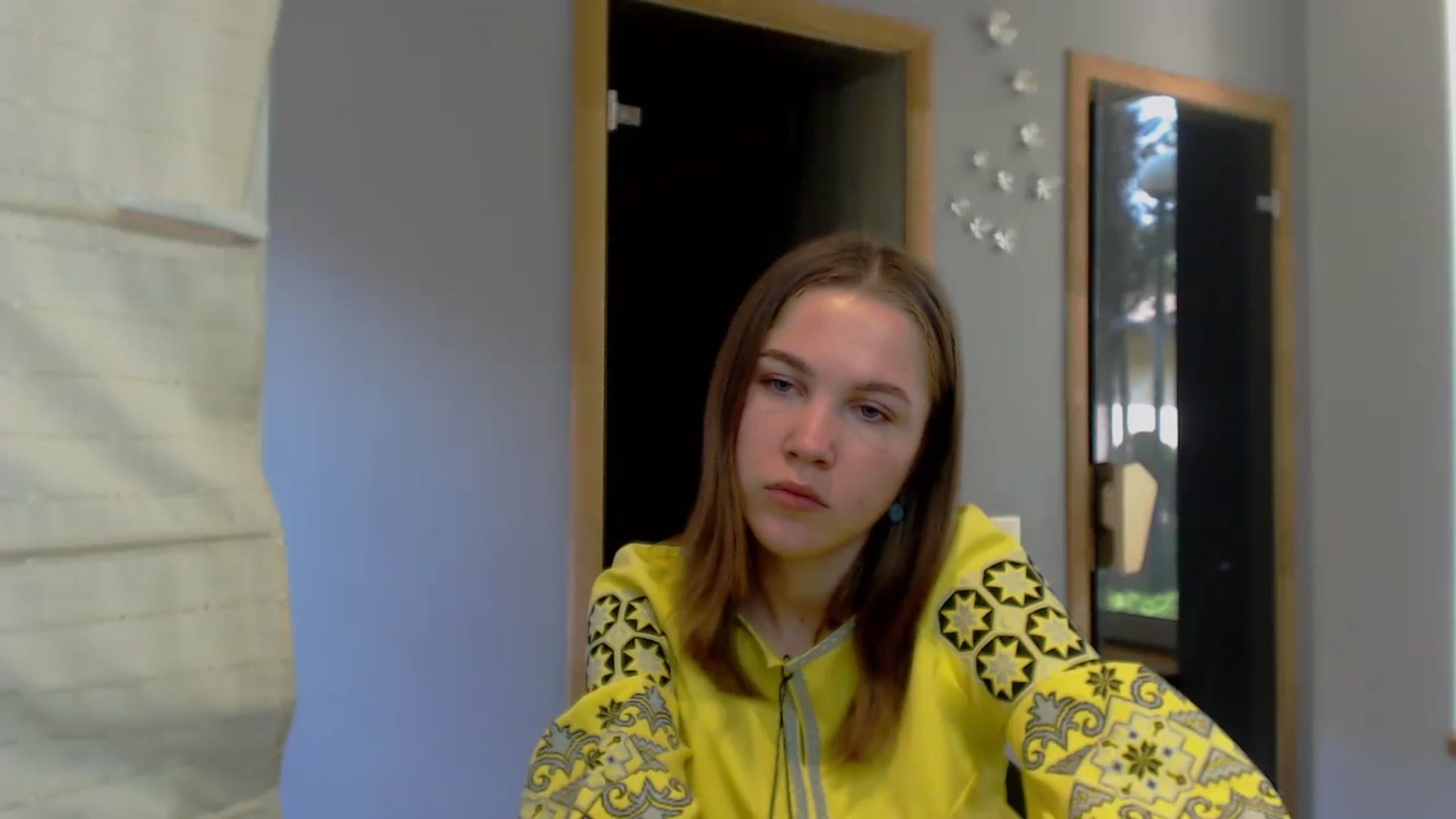Gallery image thumbnail from KateGordon's myfreecams stream on, 08/24/2023, 11:09 image 11 of 20