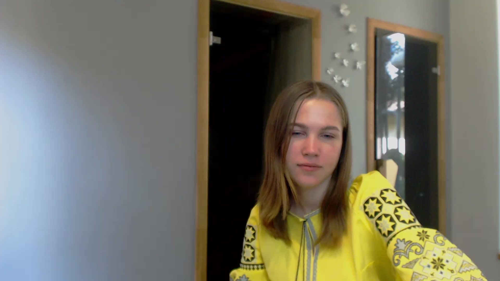 Gallery image thumbnail from KateGordon's myfreecams stream on, 08/24/2023, 11:09 image 18 of 20