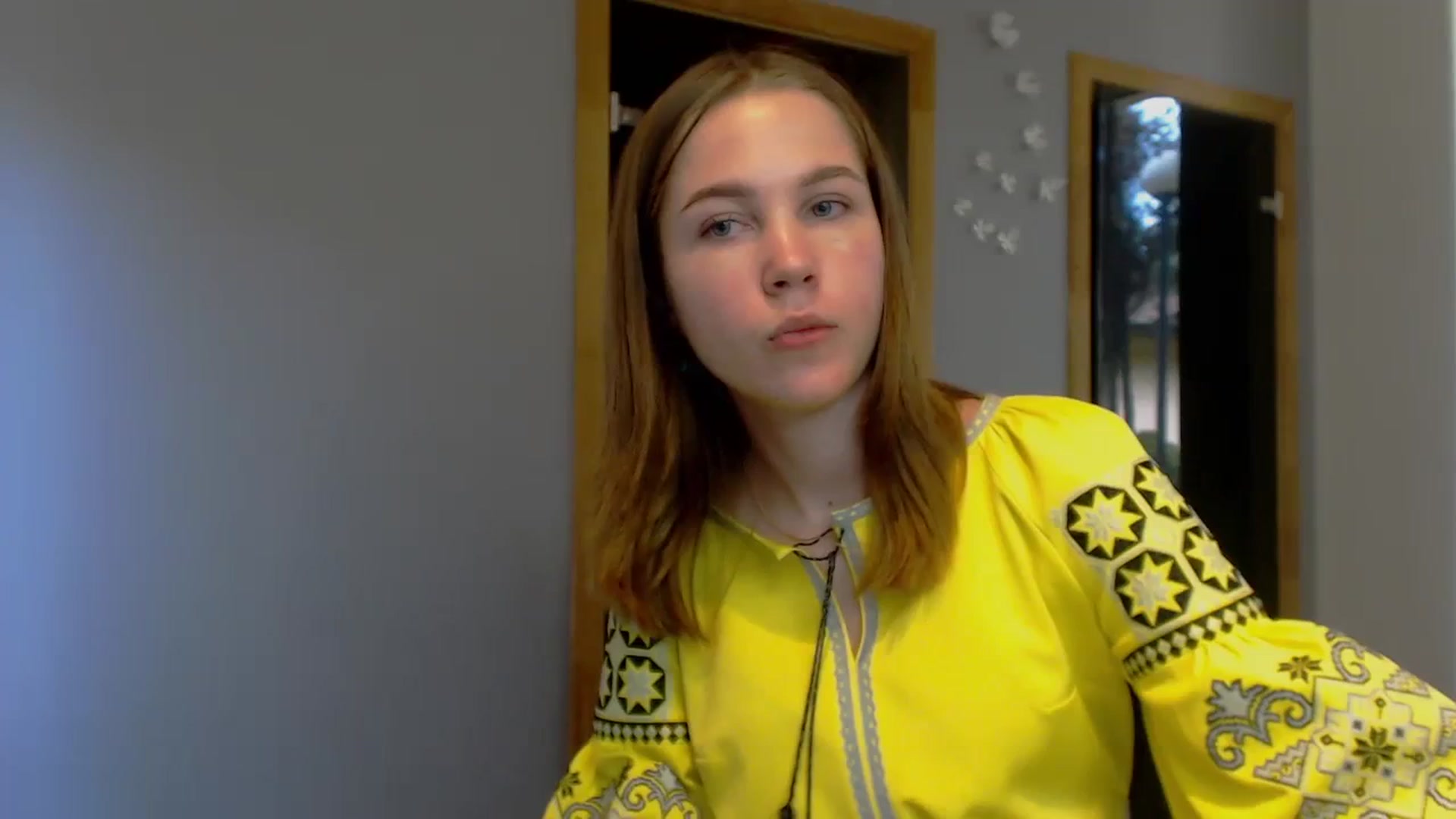 Gallery image thumbnail from KateGordon's myfreecams stream on, 08/24/2023, 11:09 image 1 of 20