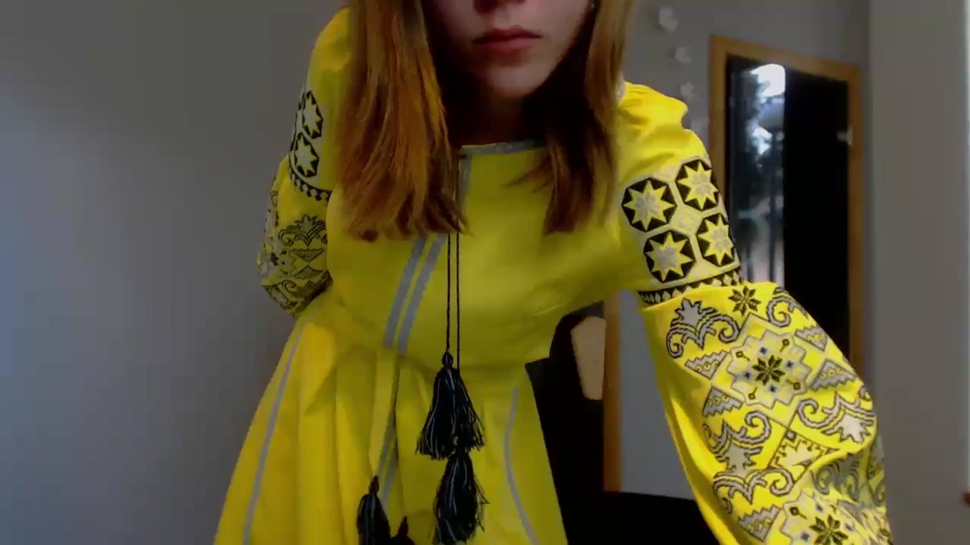 Gallery image thumbnail from KateGordon's myfreecams stream on, 08/24/2023, 11:09 image 13 of 20