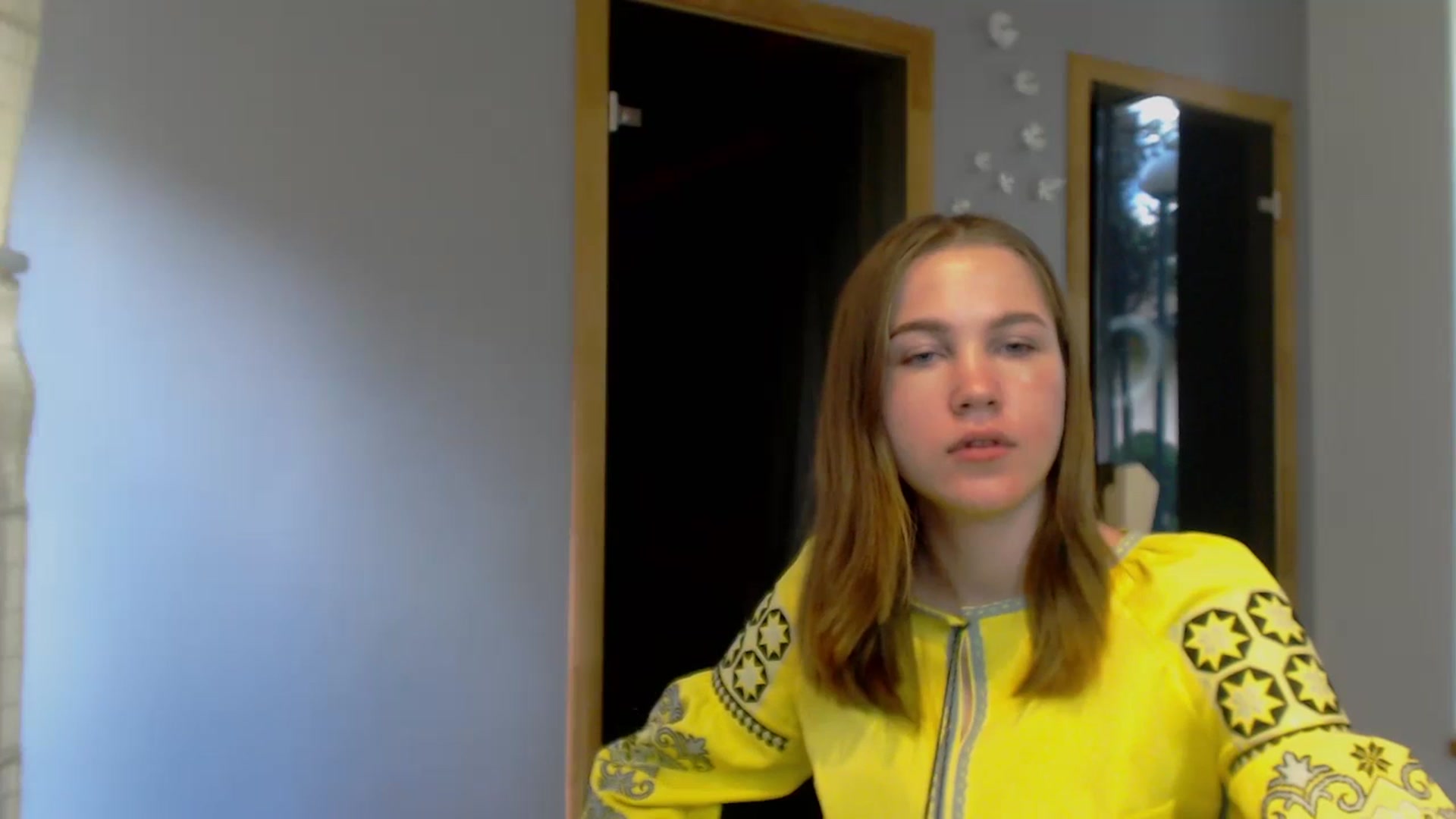 Gallery image thumbnail from KateGordon's myfreecams stream on, 08/24/2023, 11:09 image 17 of 20