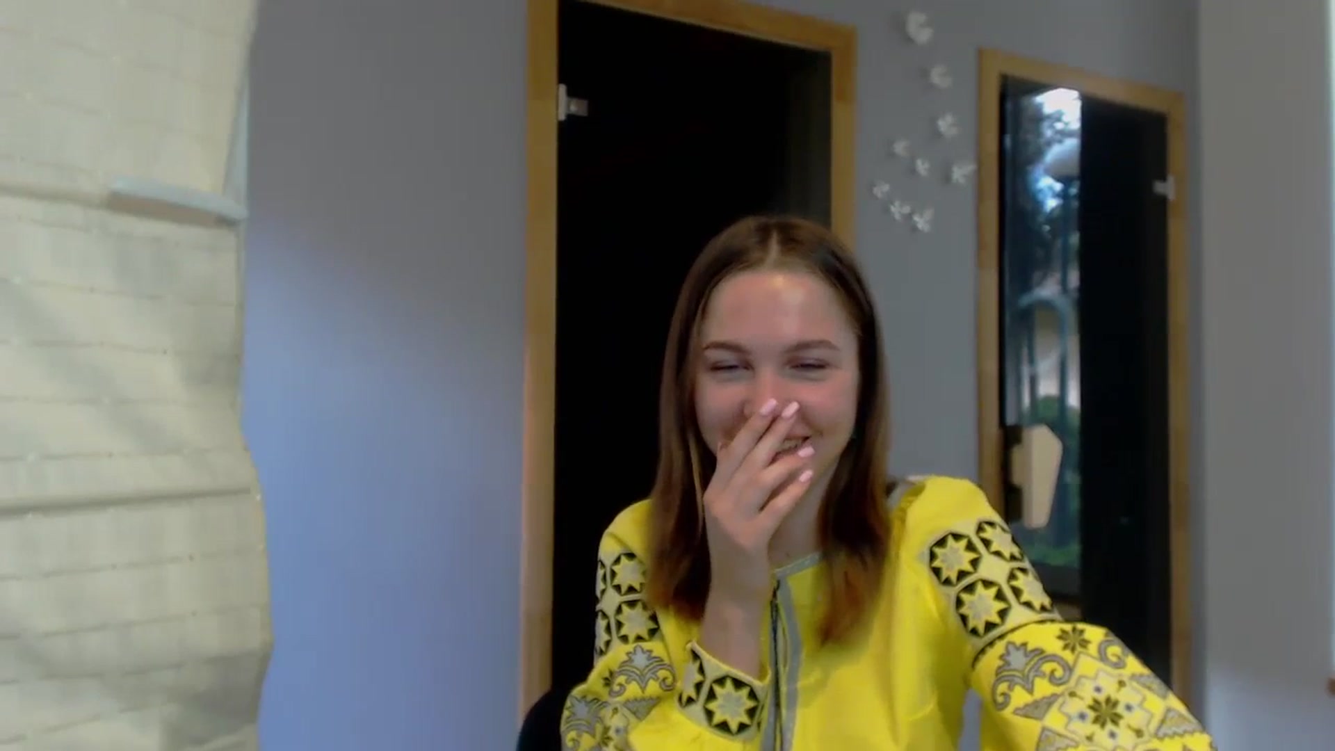 Gallery image thumbnail from KateGordon's myfreecams stream on, 08/24/2023, 11:09 image 5 of 20